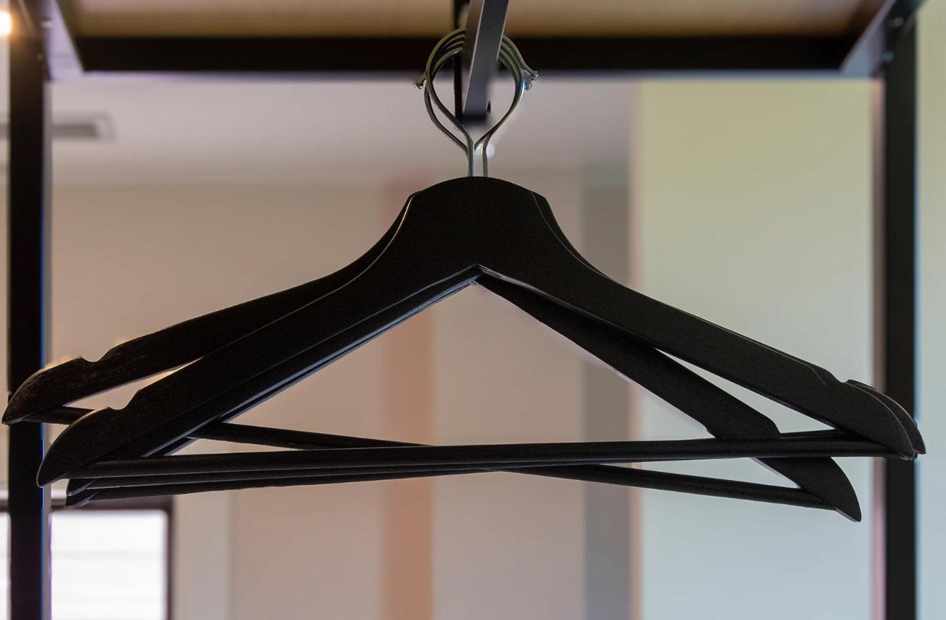 HOTEL PORTOMARIN STAR - Property Image 26