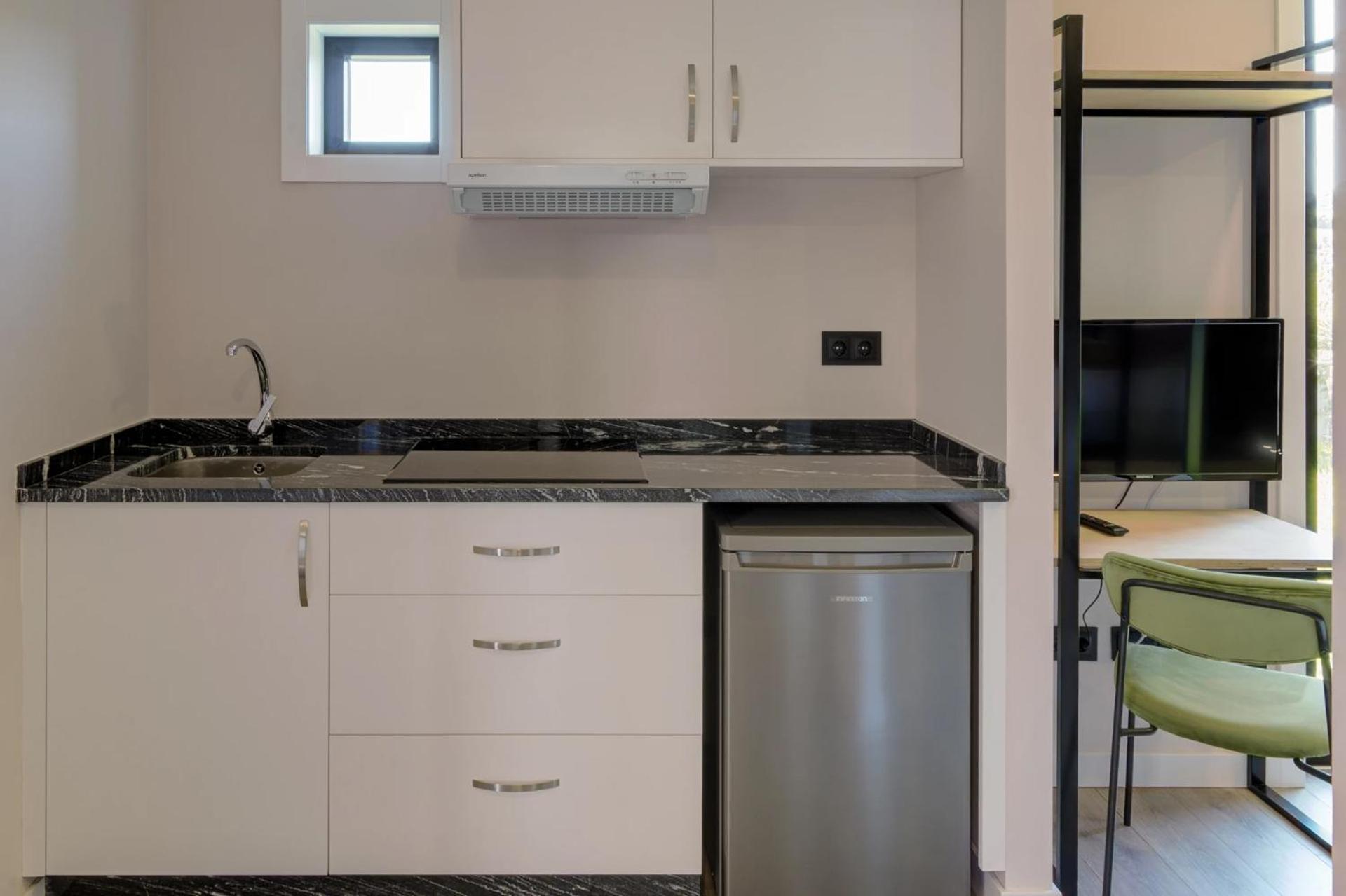 HOTEL PORTOMARIN STAR - Property Image 23