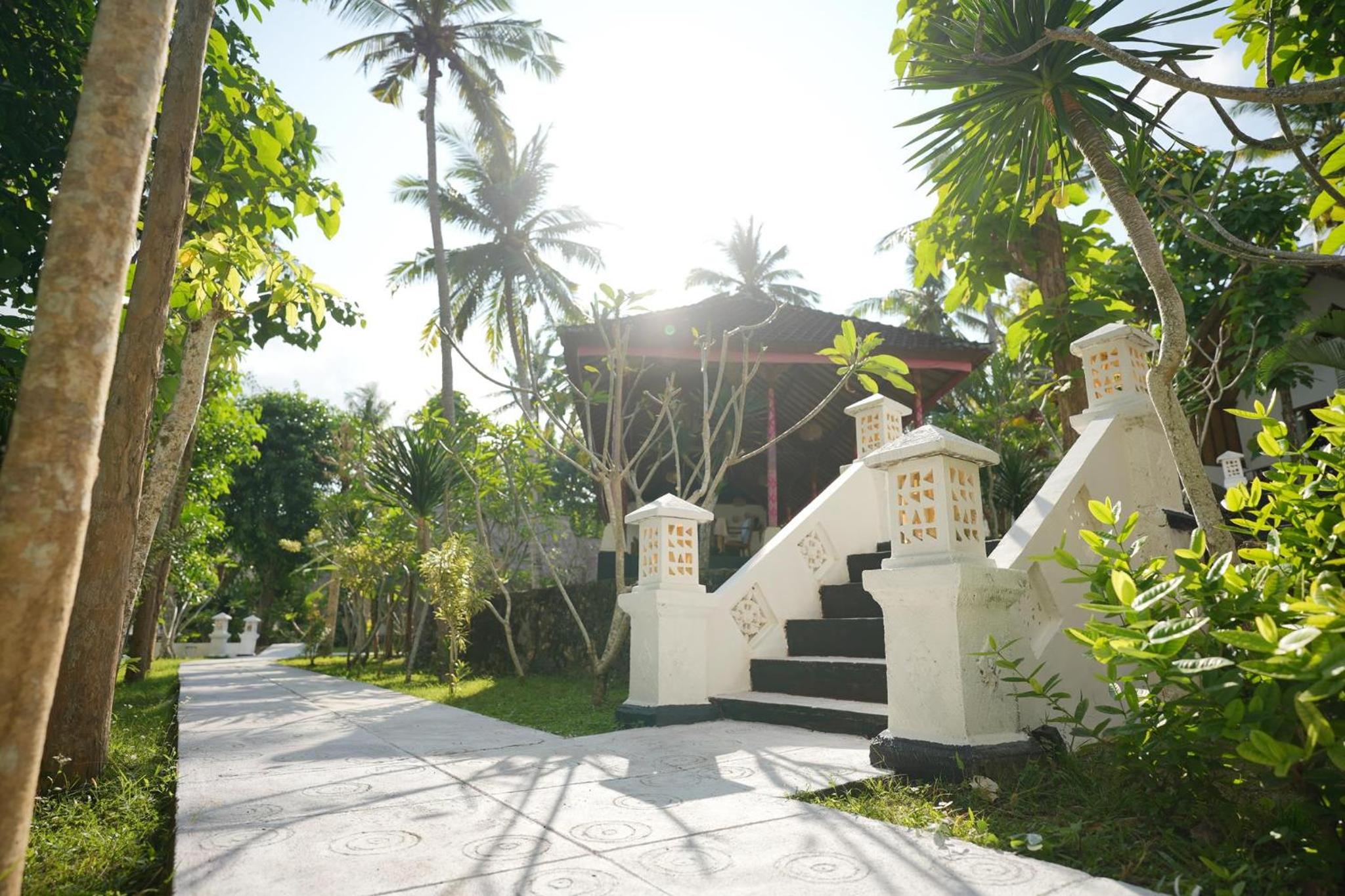 Coco Resort Penida