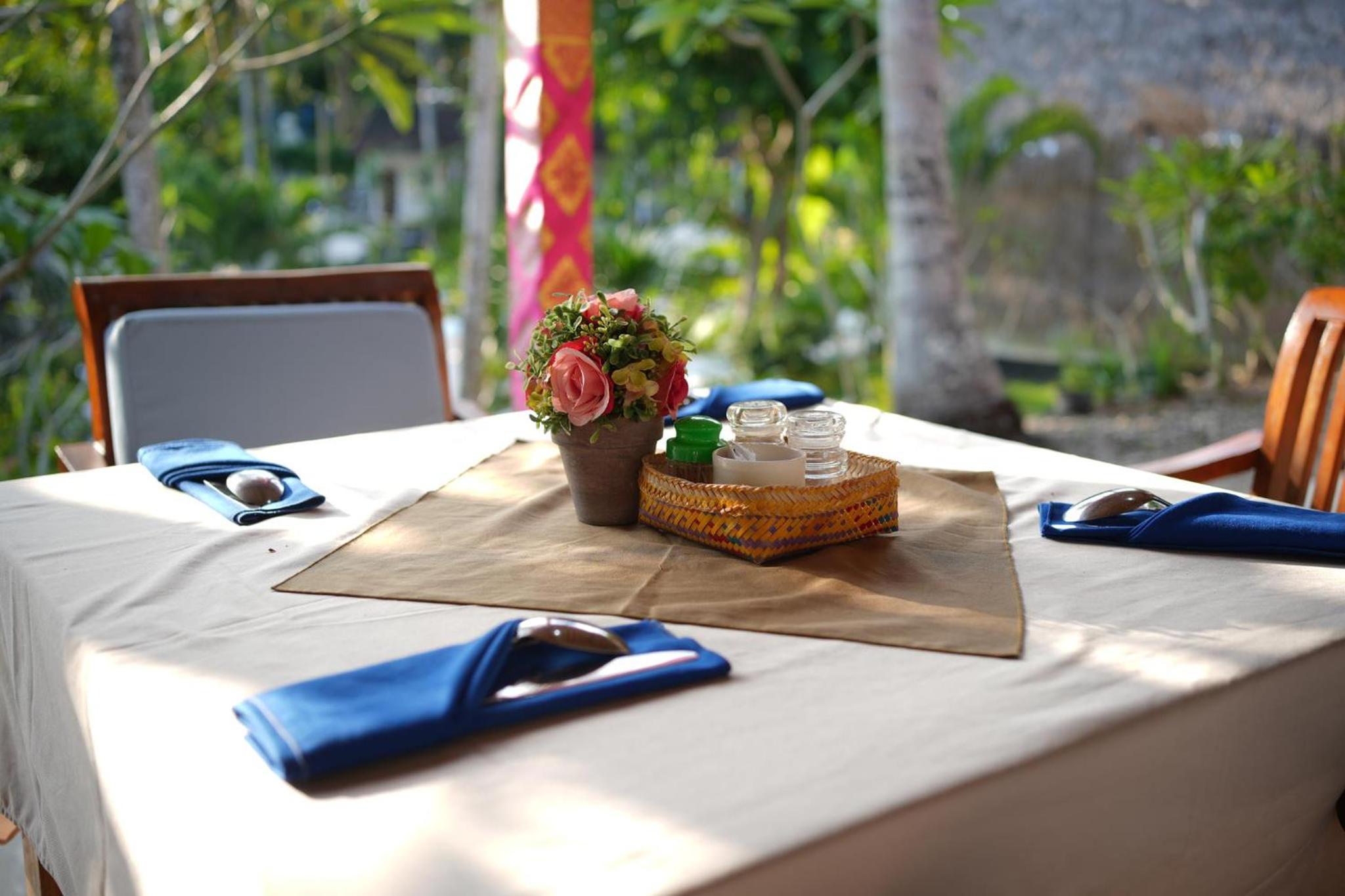 Coco Resort Penida