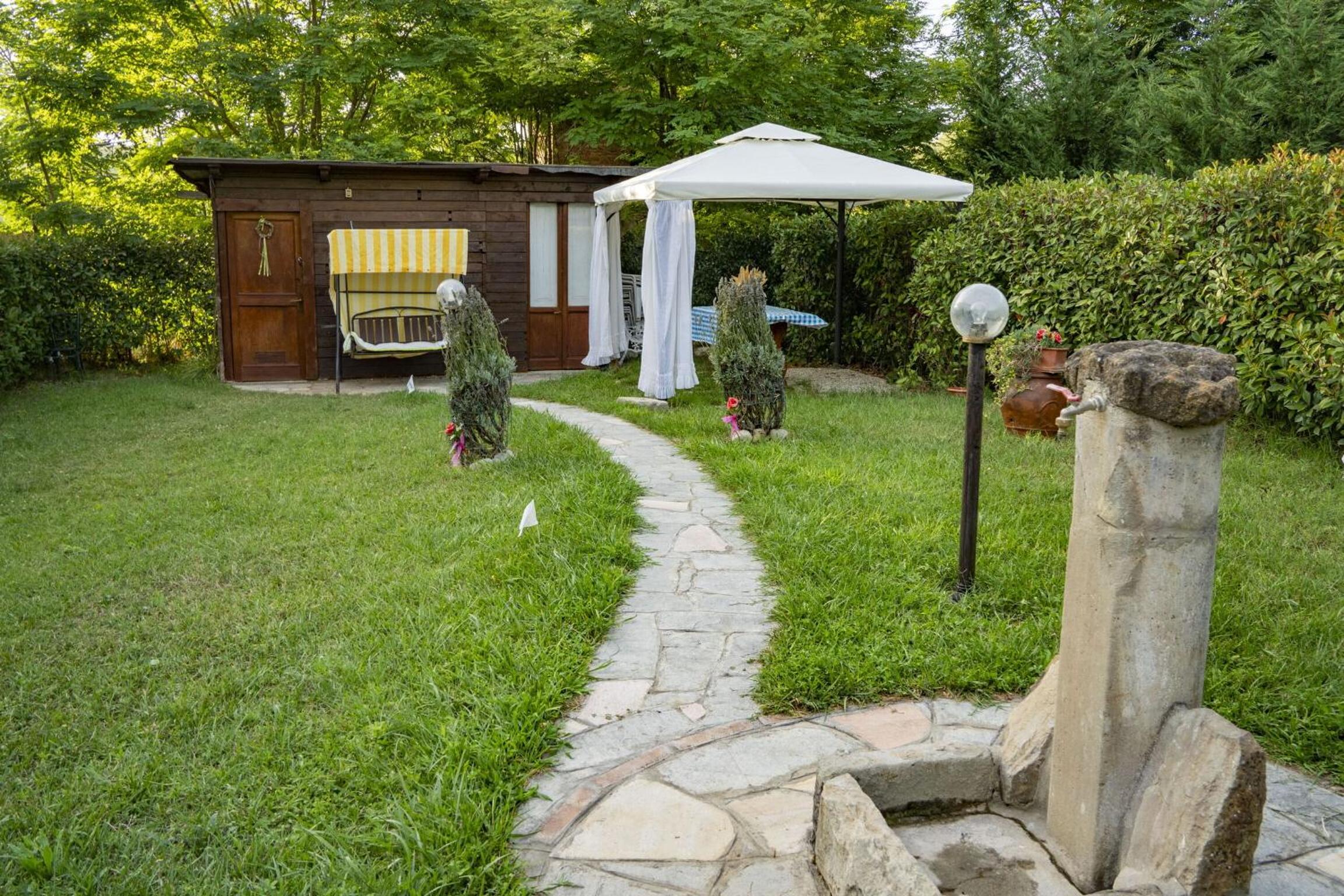Photo 26