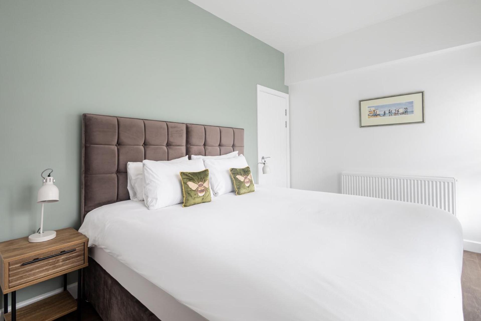 Host & Stay - Sanderling Chase view 5