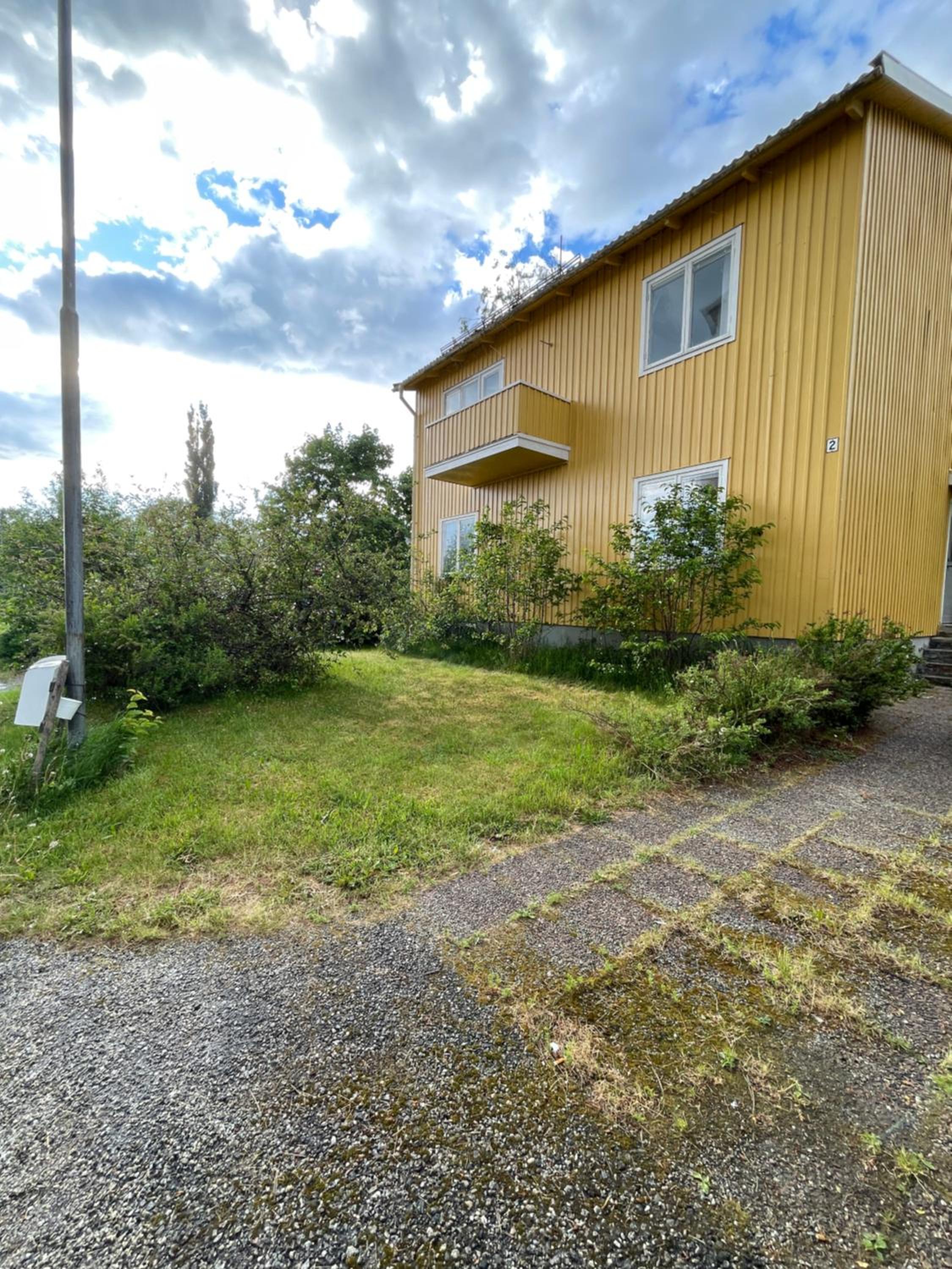 Photo 21