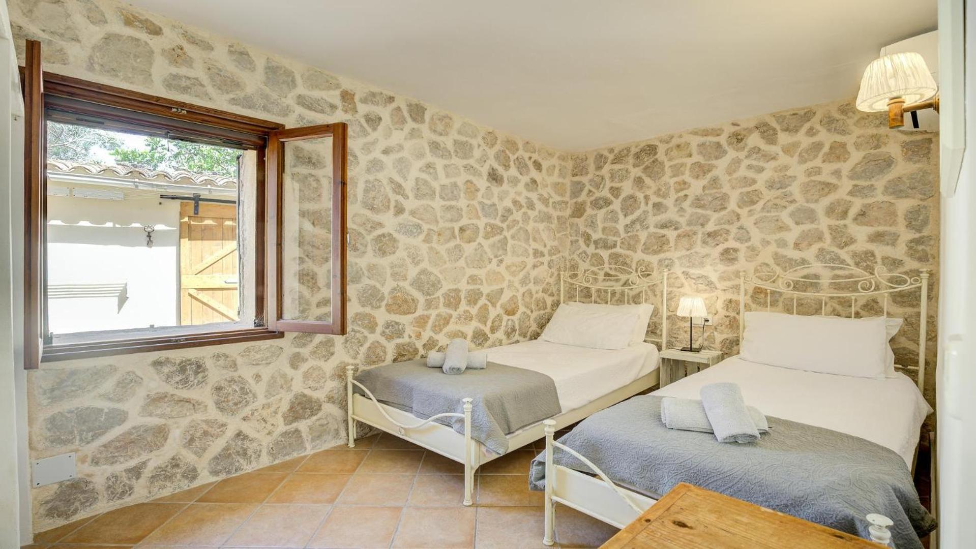 Finca La Coma
