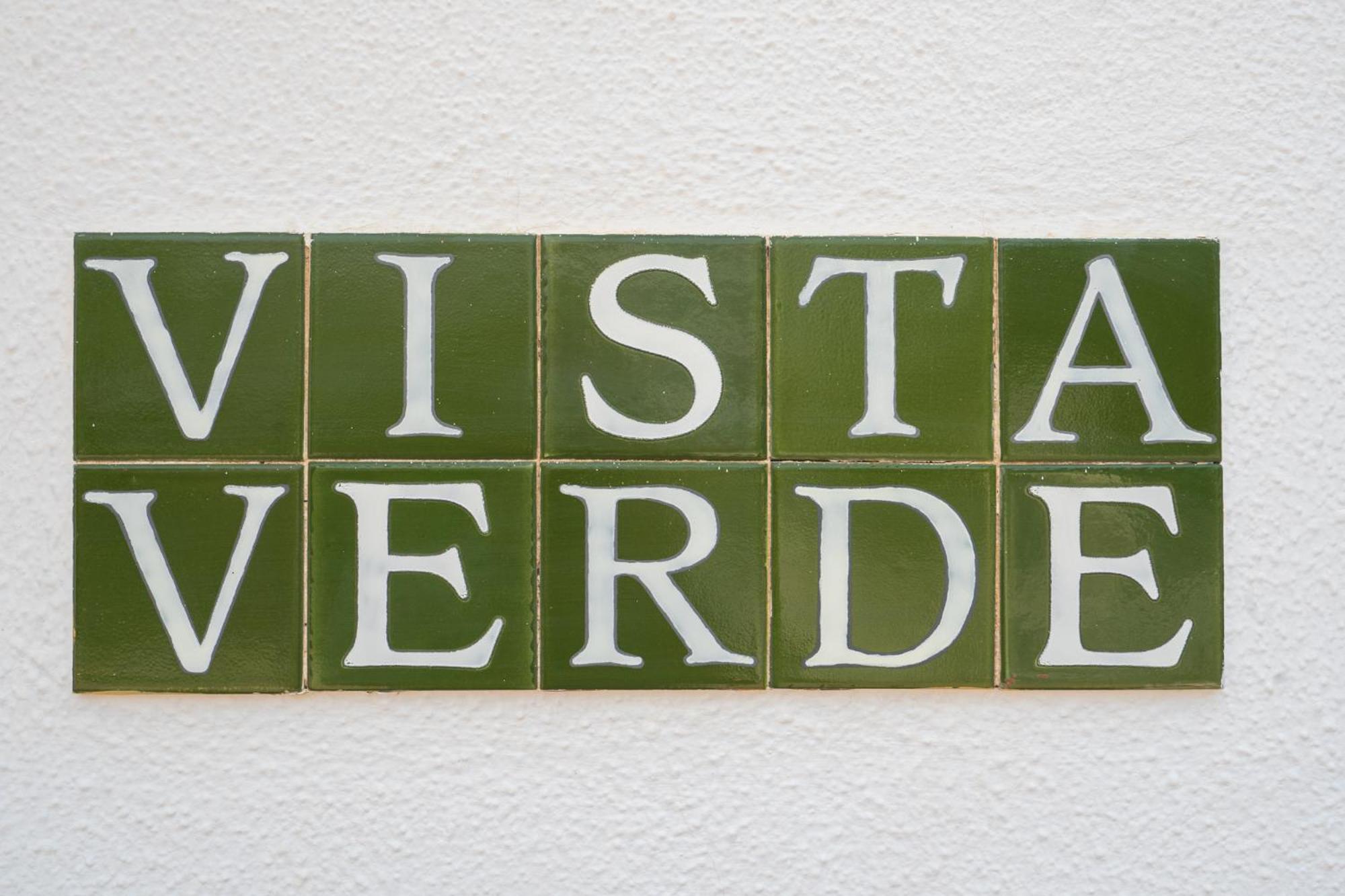 Villa Vista Verde Mijas Golf - Luxury with Optional heated pool & jacuzzi