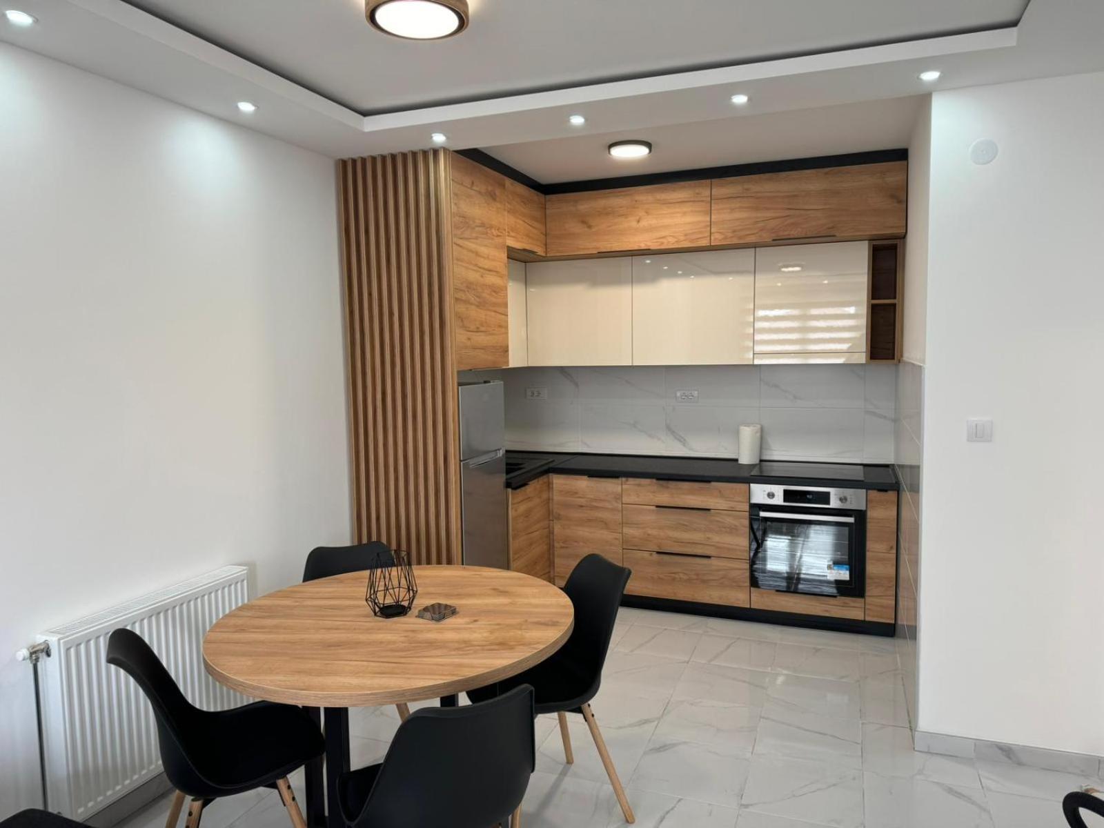 Apartman Biser 5