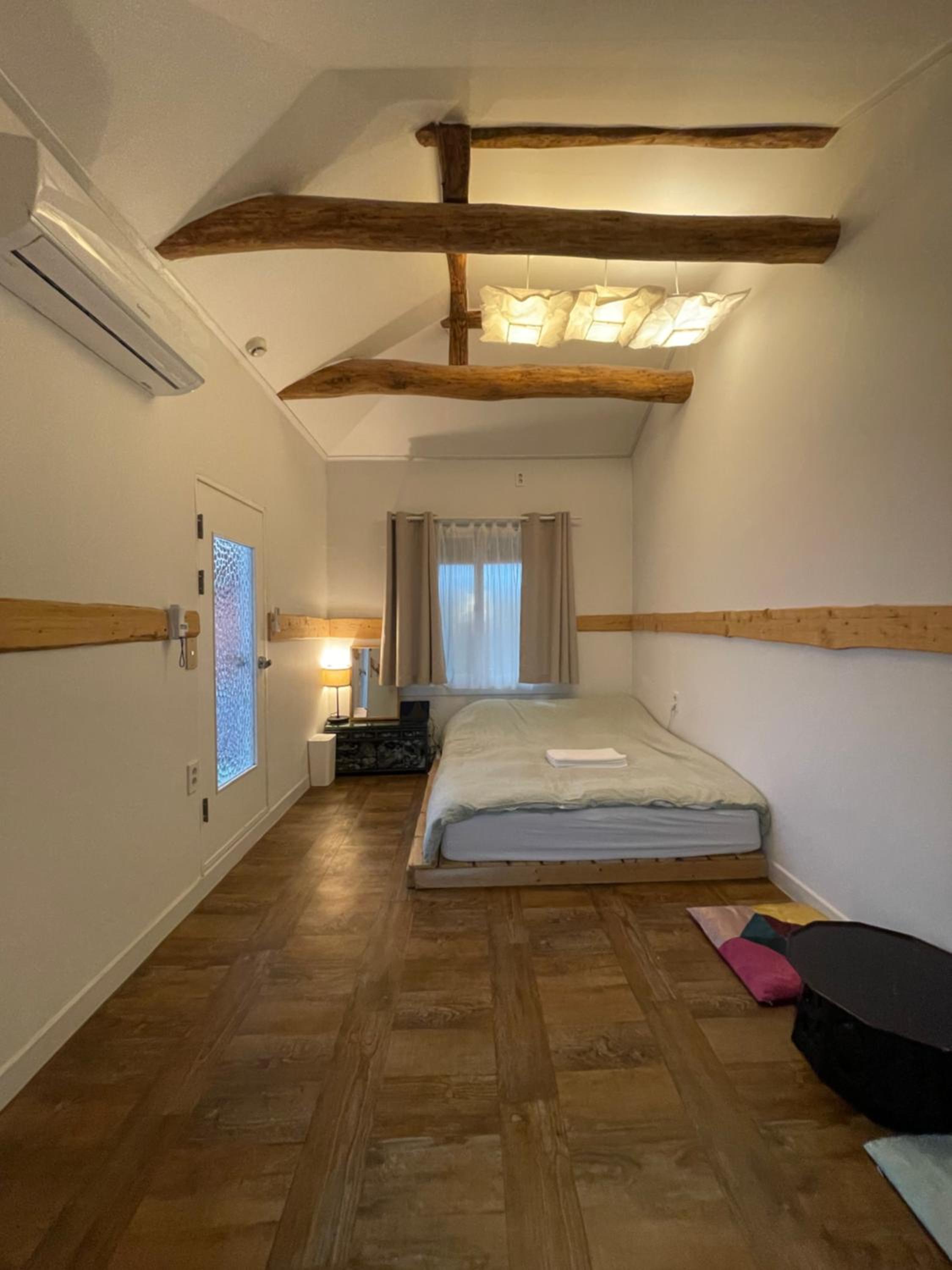 Eoulim House view 3