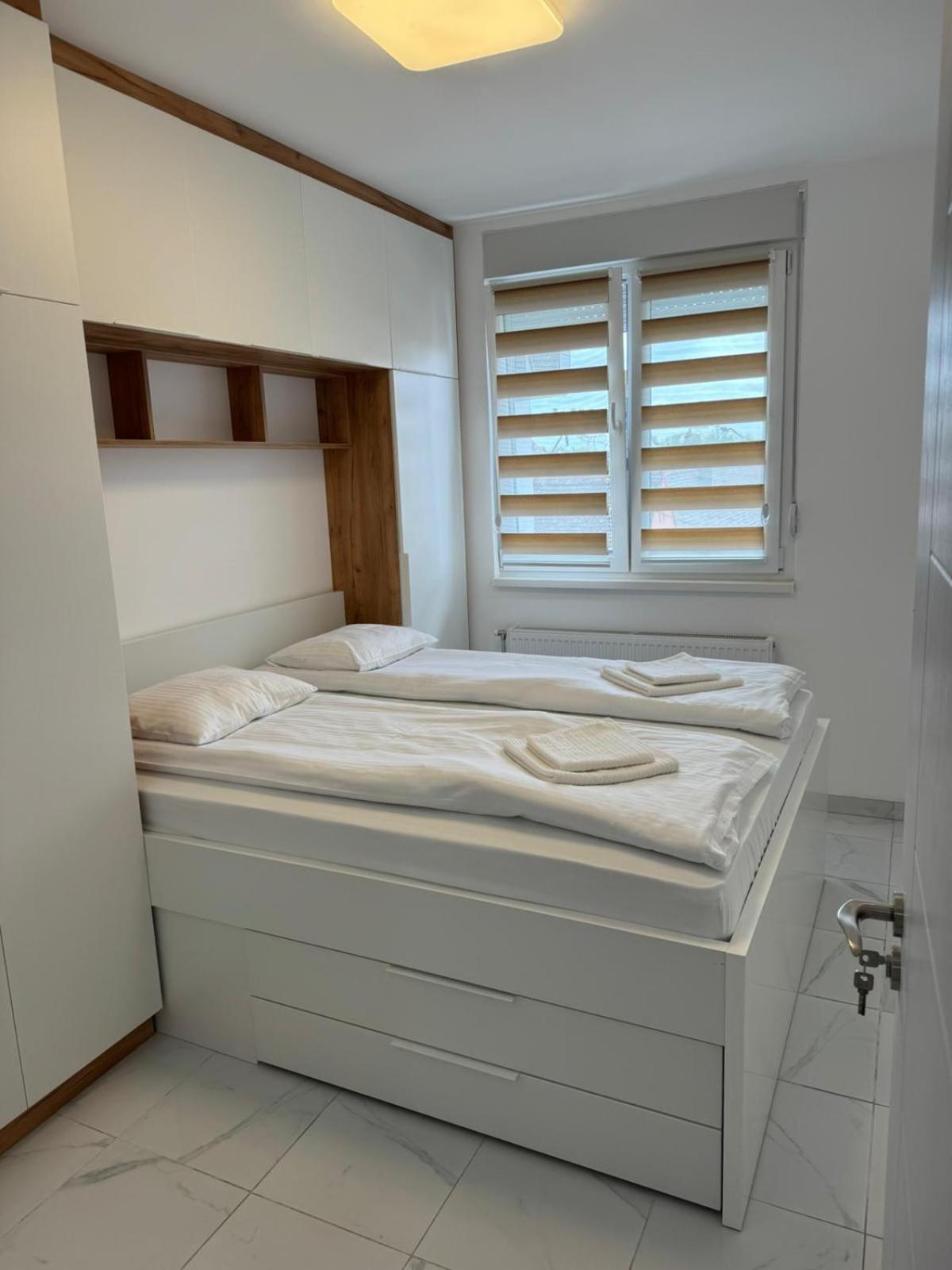 Apartman Biser 5