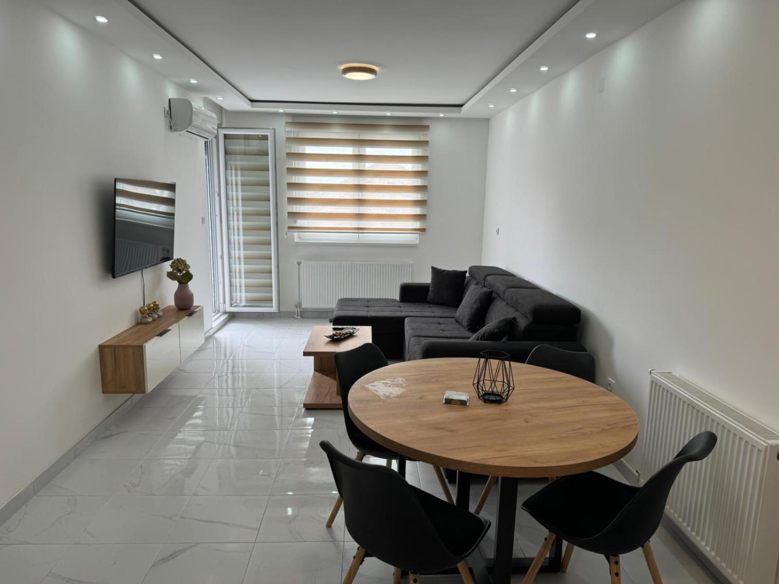 Apartman Biser 5