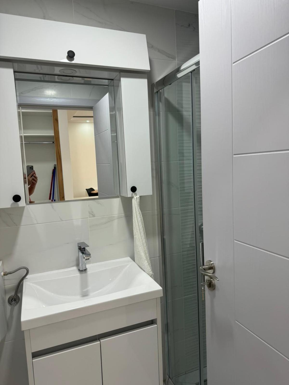 Apartman Biser 5