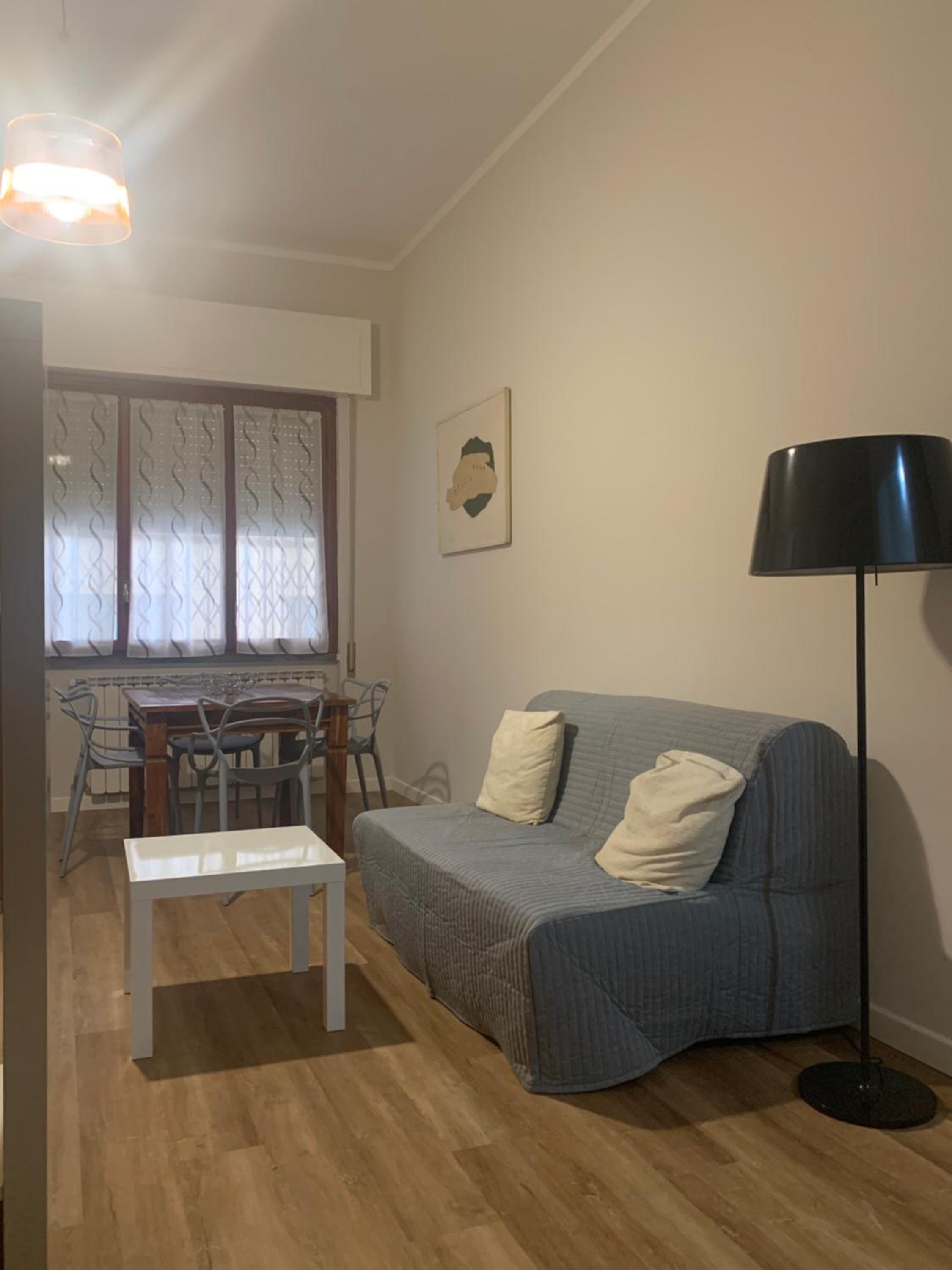 Casa Roby view 2