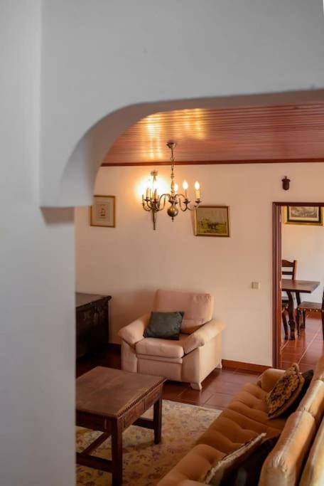 Casa dos Avós