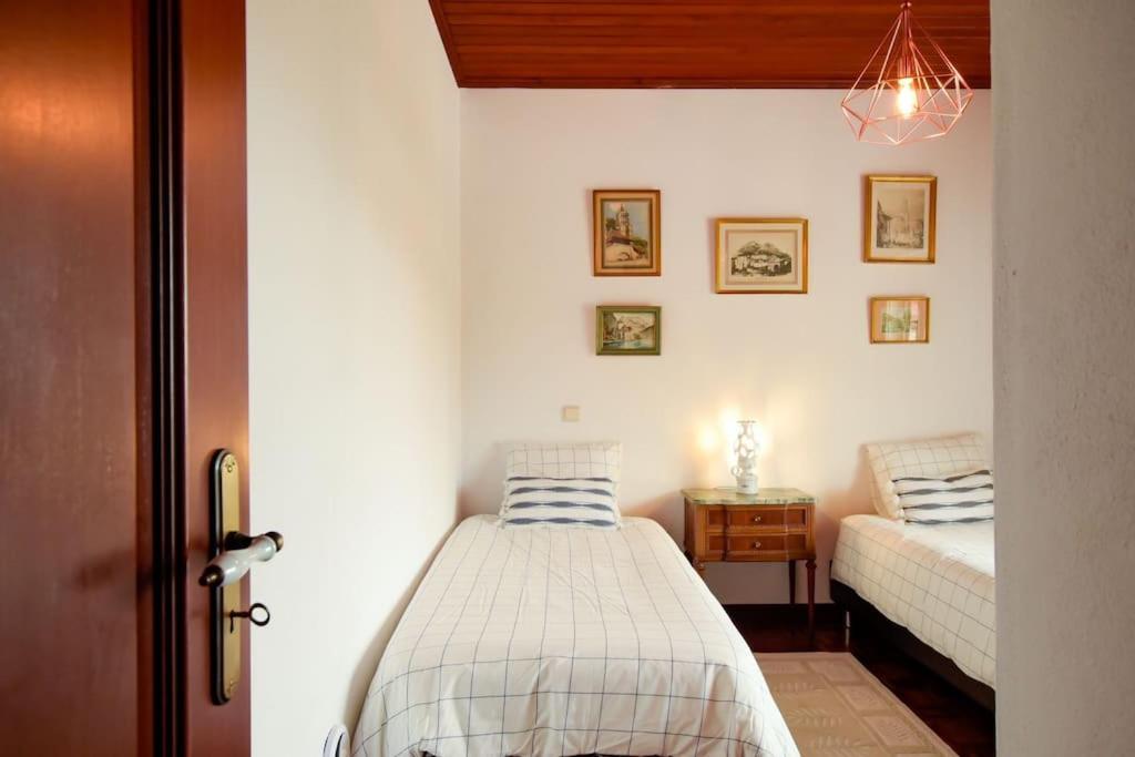 Casa dos Avós