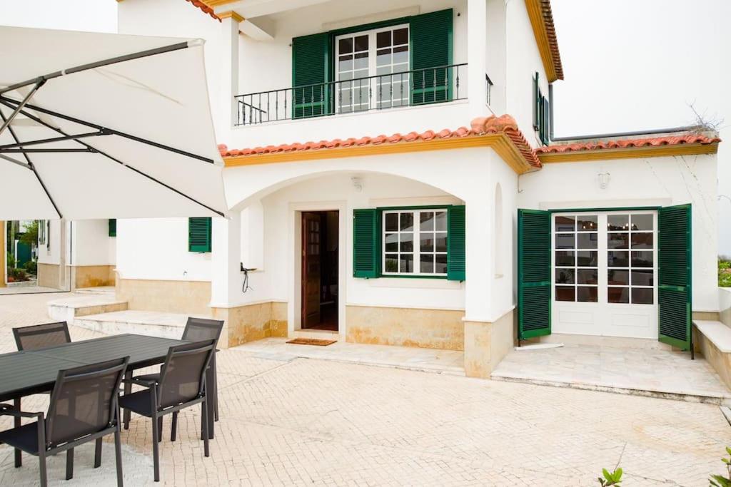 Casa dos Avós