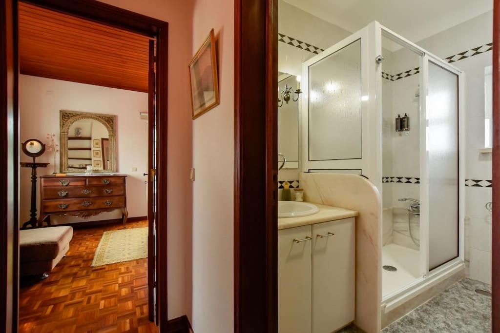 Casa dos Avós
