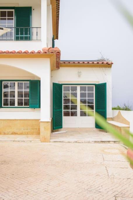 Casa dos Avós