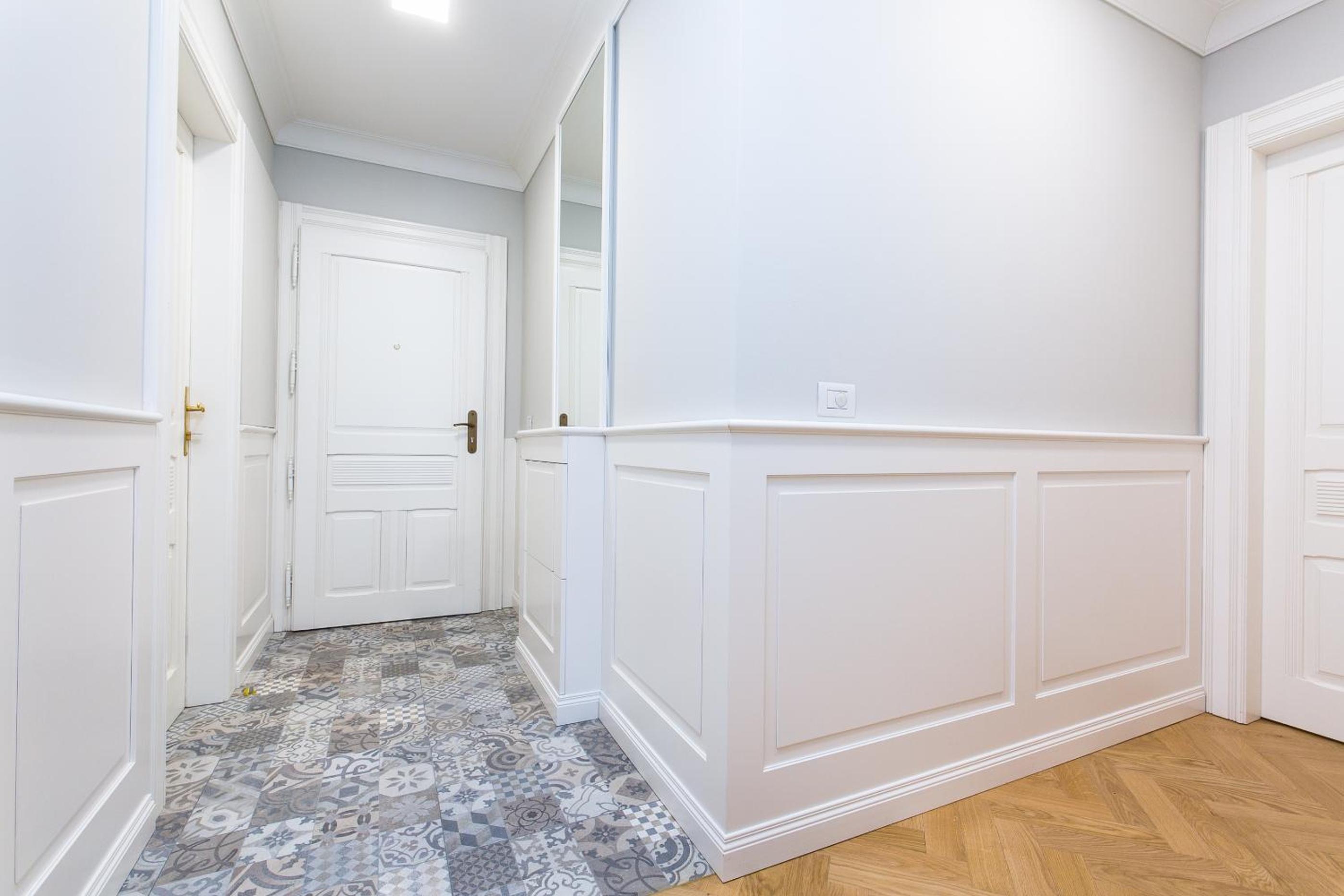 Wishlist Prague Residences - Old Town Square