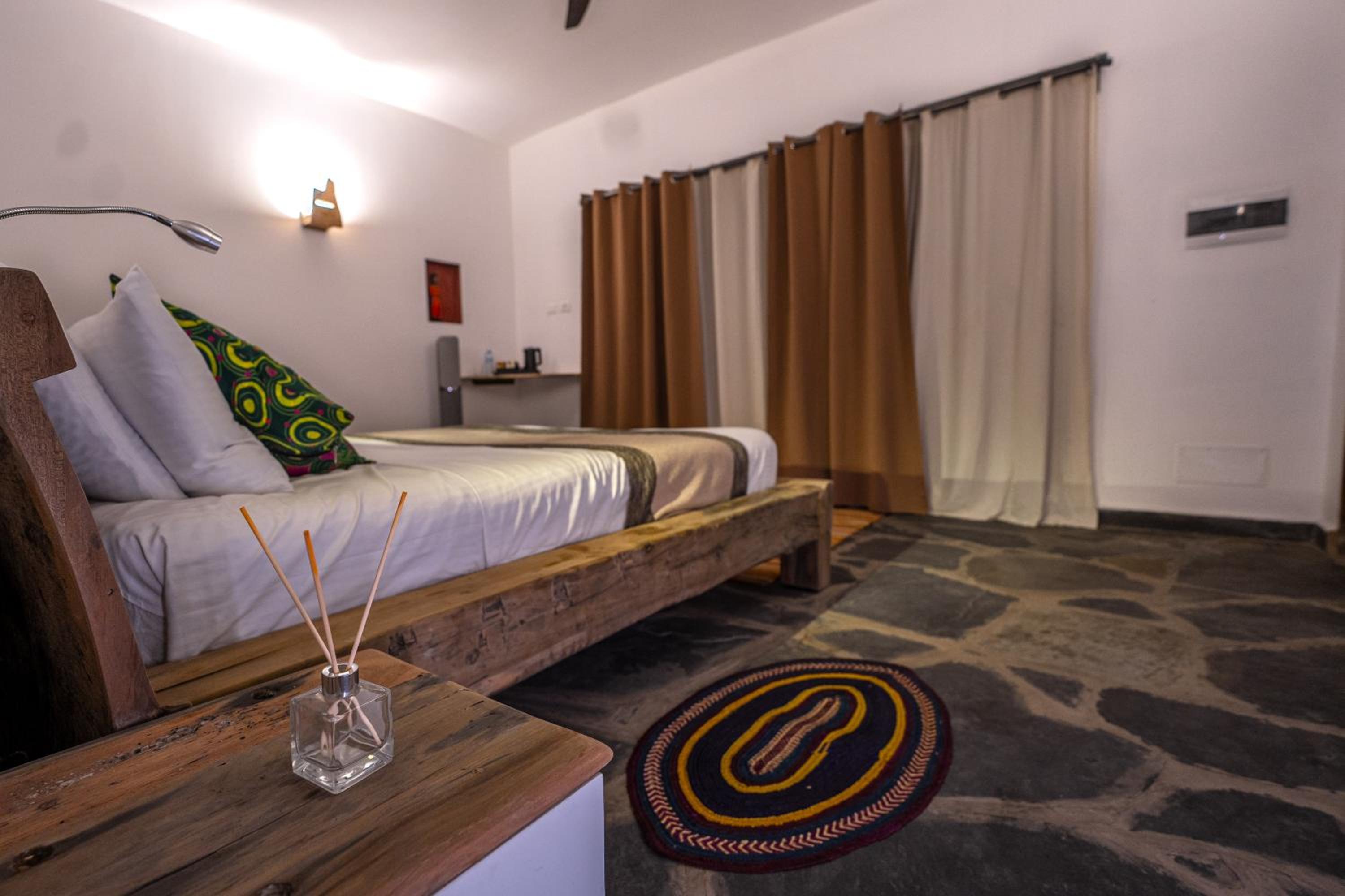 Kiwengwa Vacations - Mato Boutique Hotel - Property Image 4