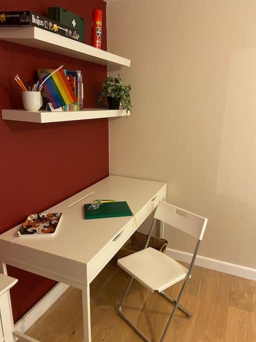 Photo 14