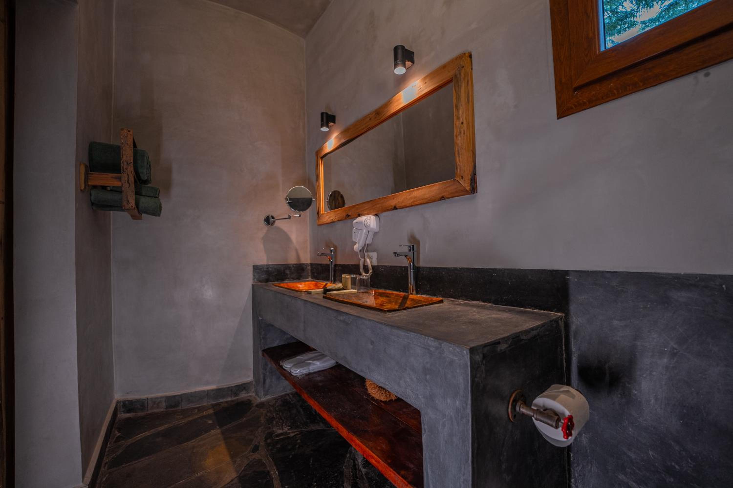 Kiwengwa Vacations - Mato Boutique Hotel - Property Image 13