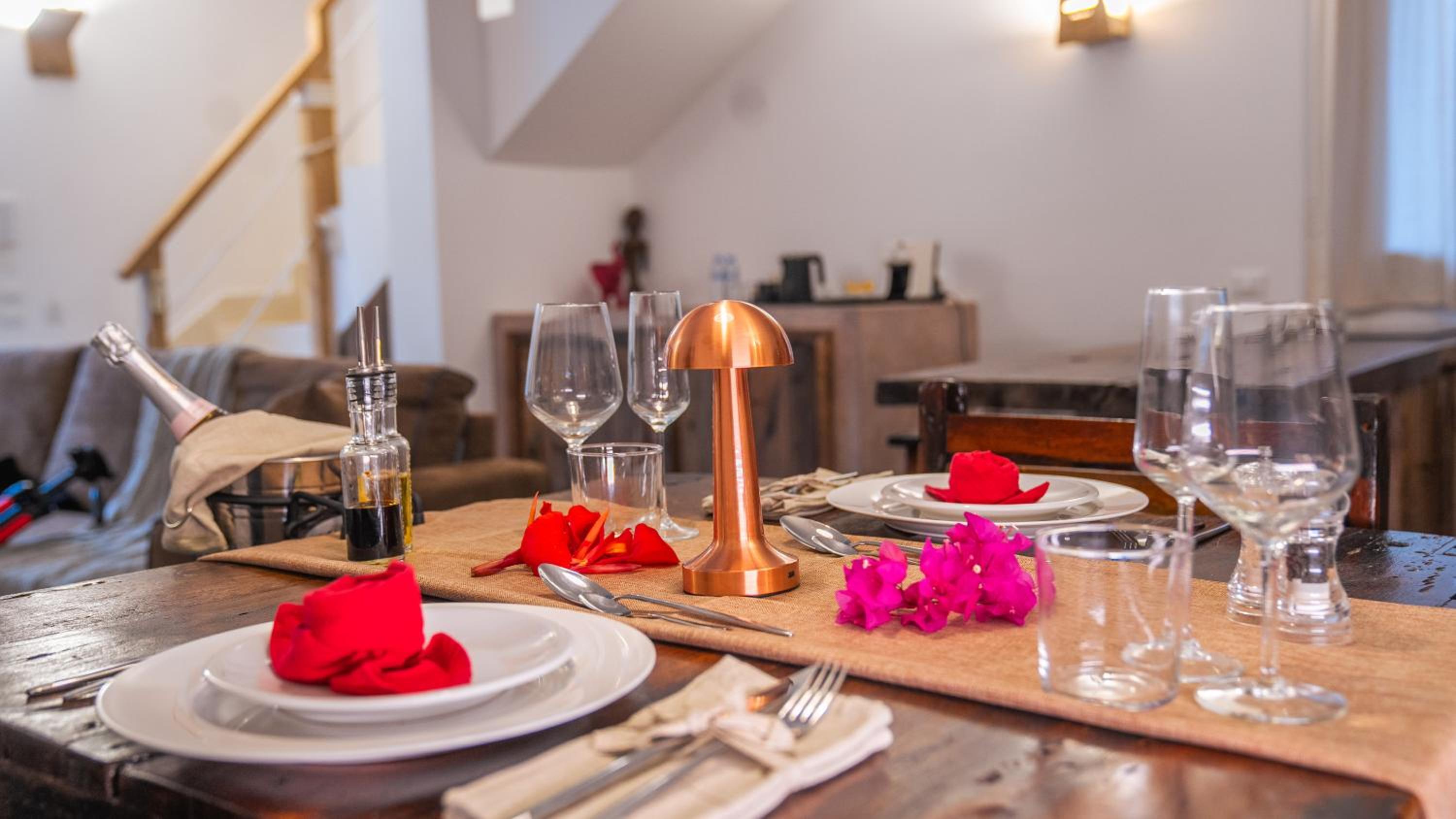Kiwengwa Vacations - Mato Boutique Hotel - Property Image 15