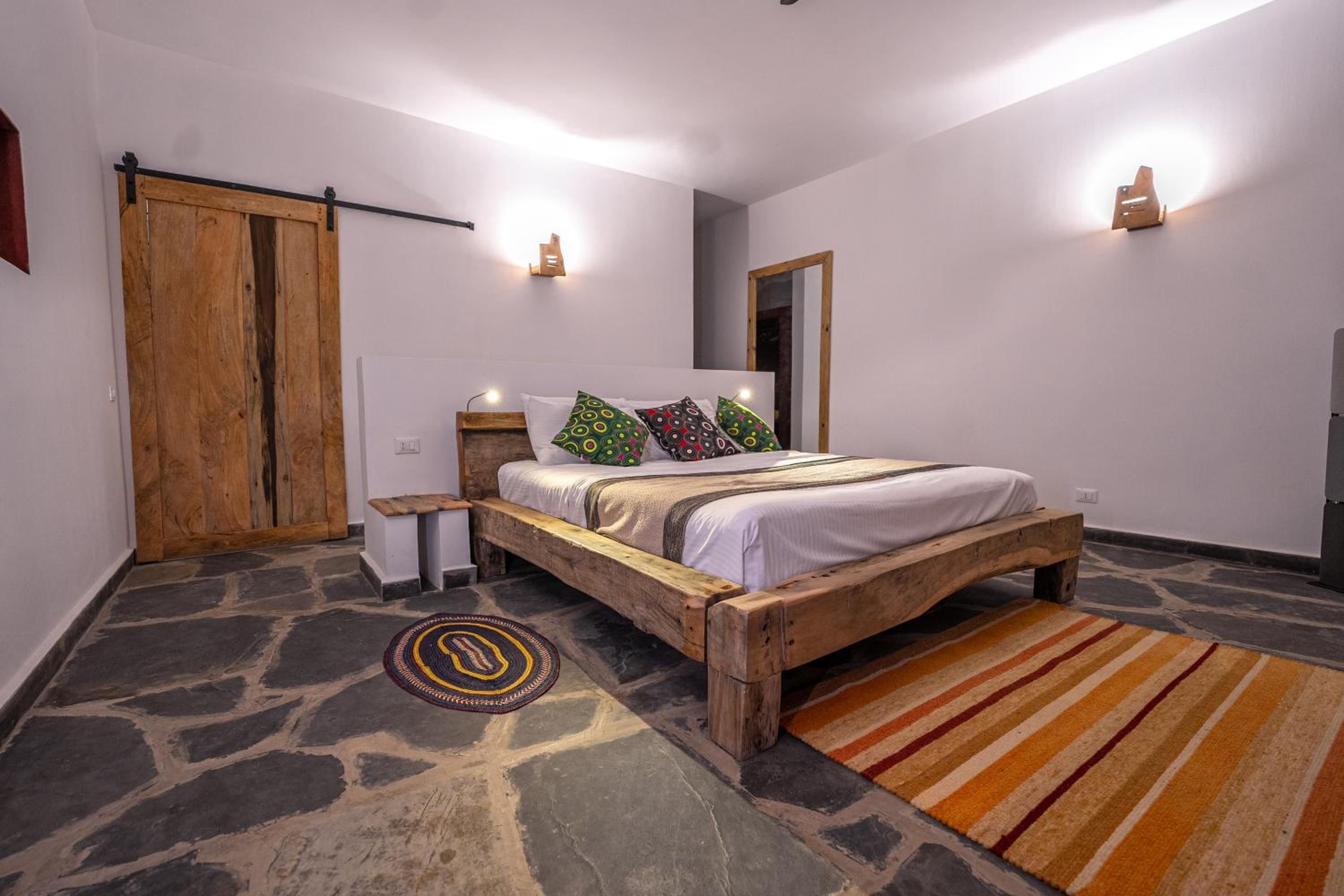 Kiwengwa Vacations - Mato Boutique Hotel - Property Image 16