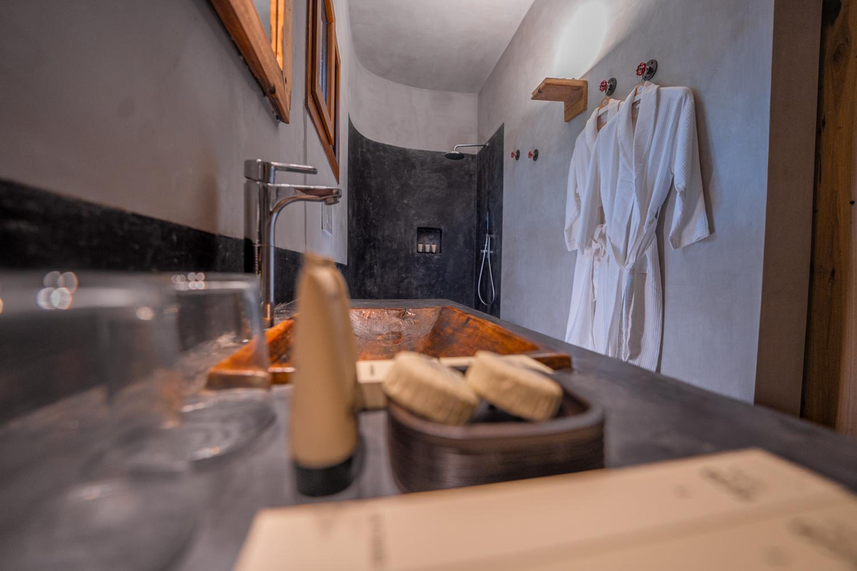 Kiwengwa Vacations - Mato Boutique Hotel - Property Image 21