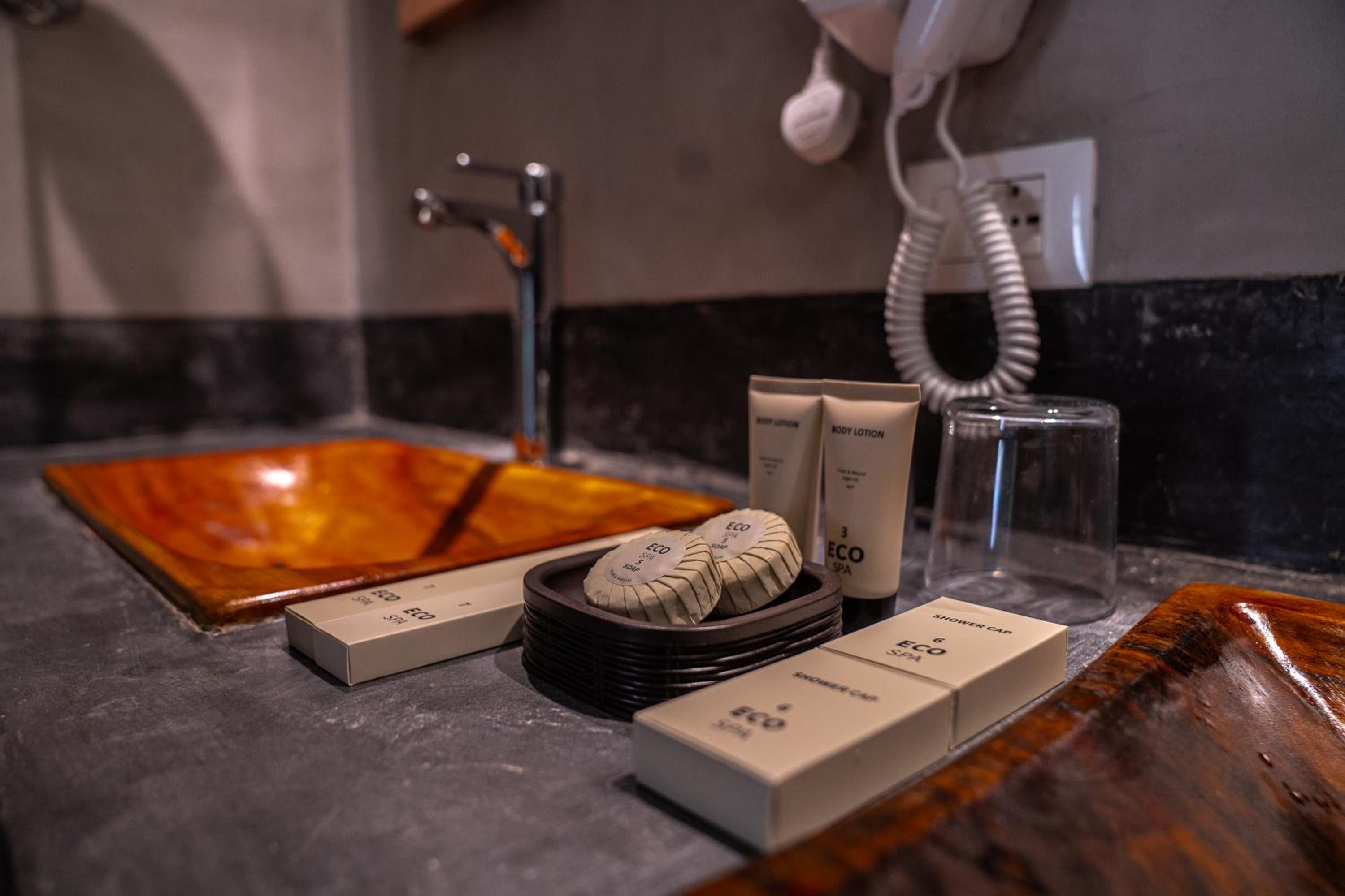 Kiwengwa Vacations - Mato Boutique Hotel - Property Image 25