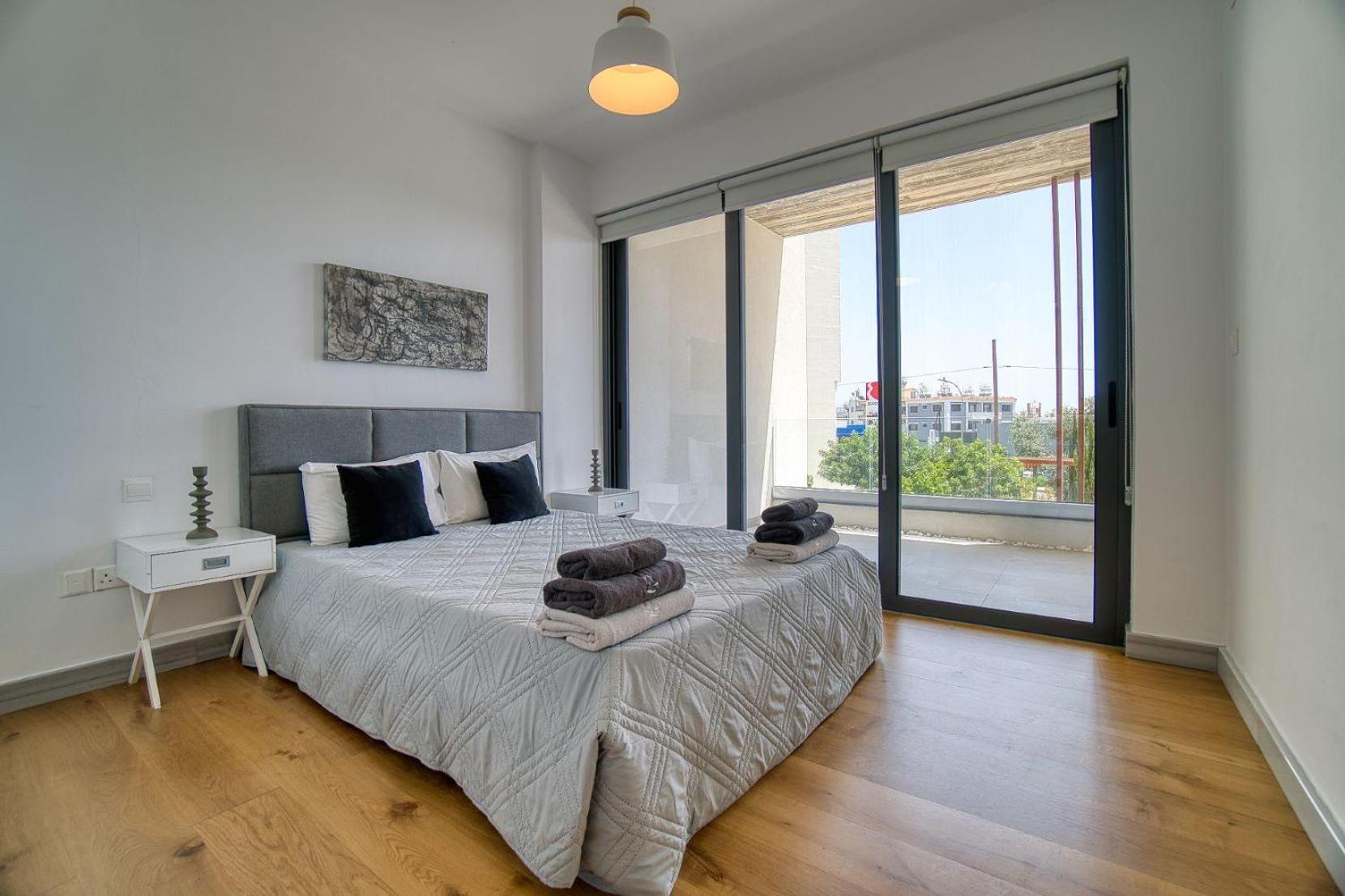Premier 105 1 BED