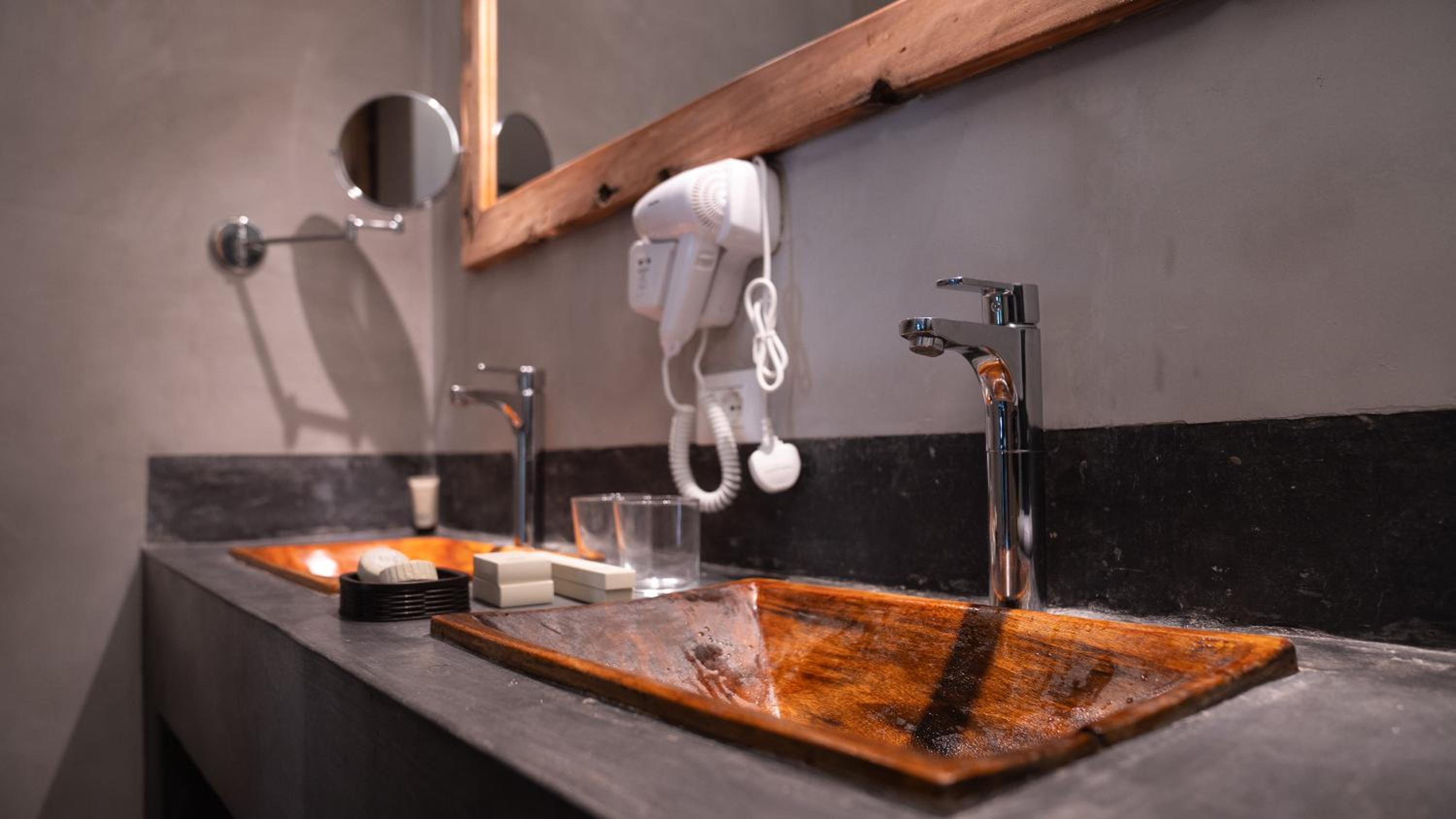 Kiwengwa Vacations - Mato Boutique Hotel - Property Image 32