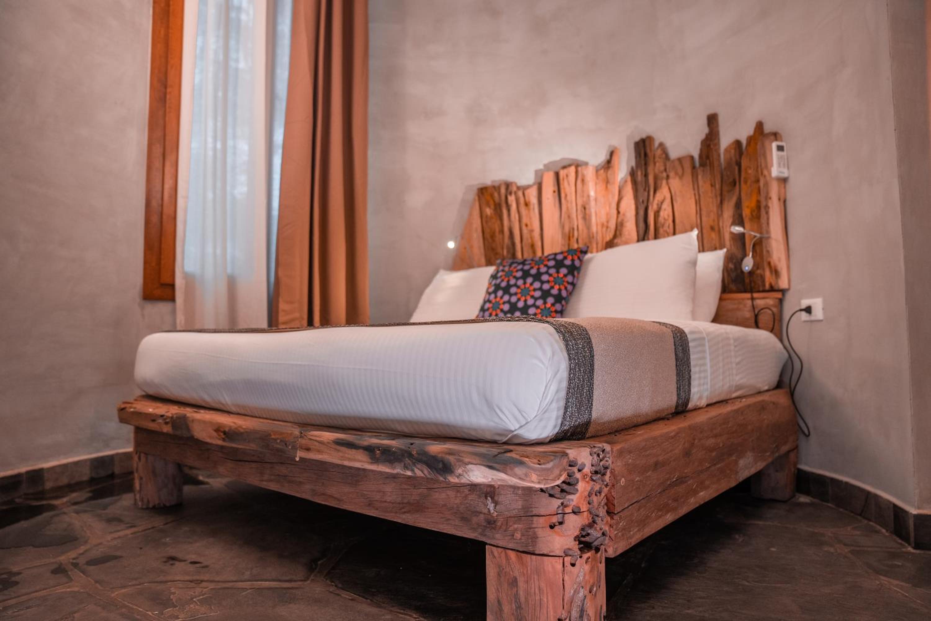 Kiwengwa Vacations - Mato Boutique Hotel - Property Image 34