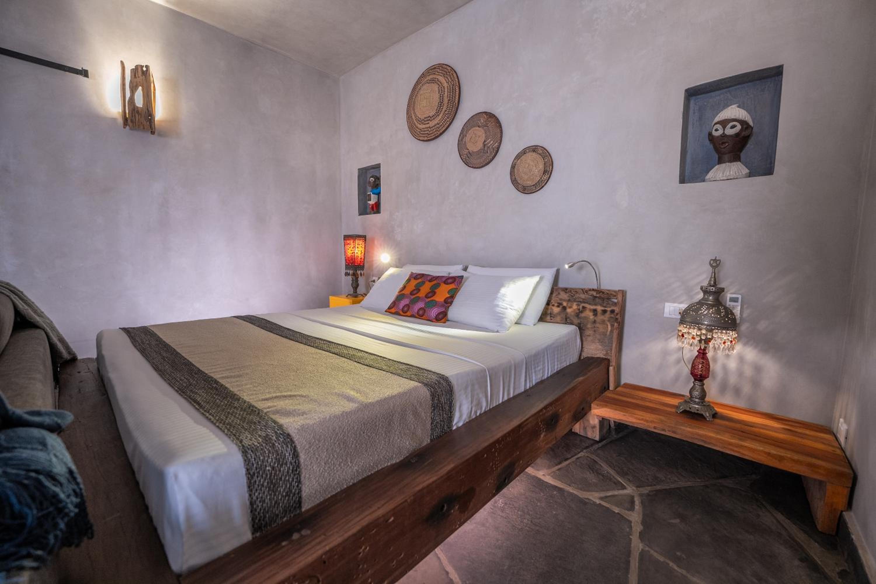 Kiwengwa Vacations - Mato Boutique Hotel - Property Image 41
