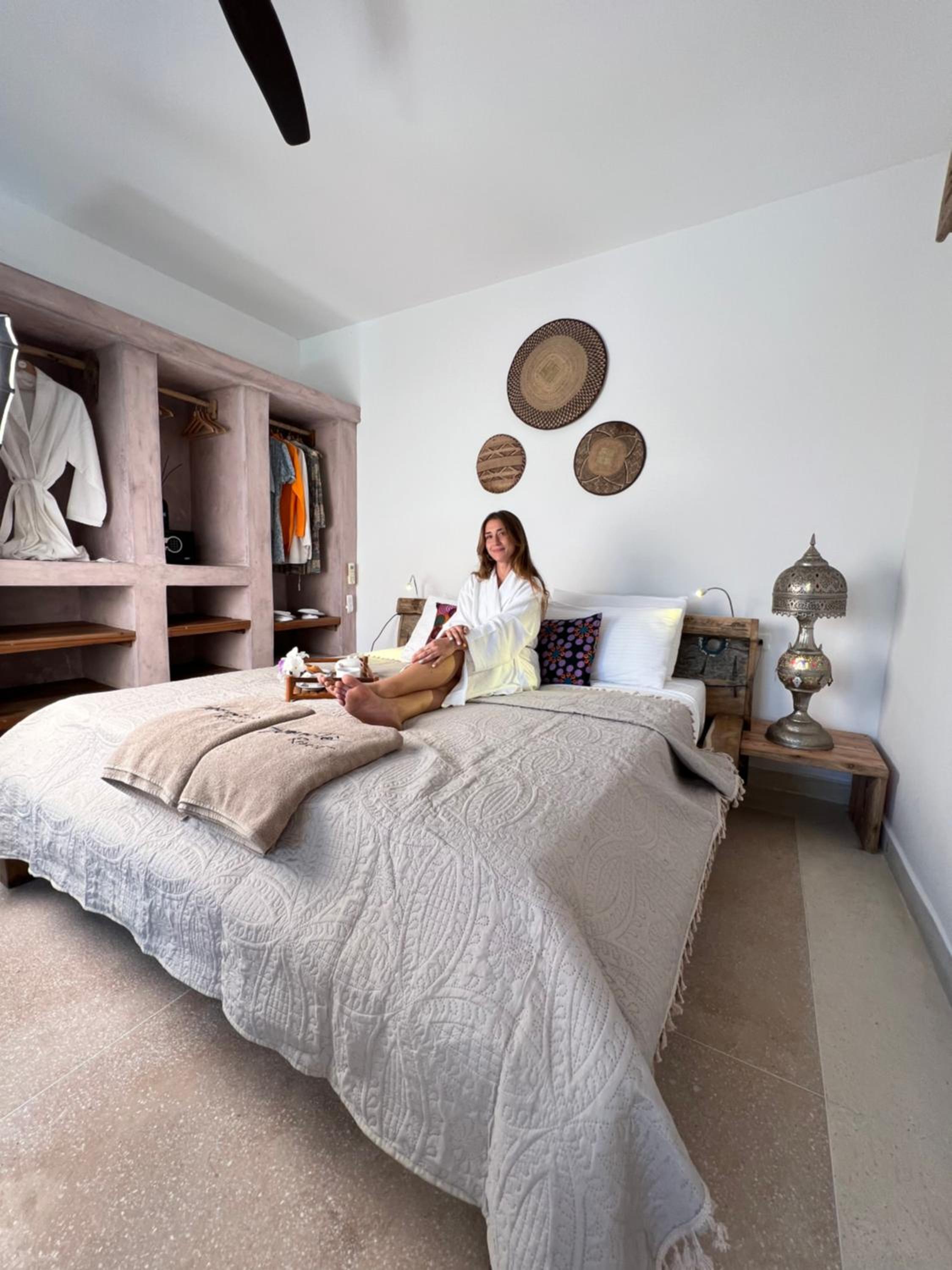 Kiwengwa Vacations - Mato Boutique Hotel - Property Image 44