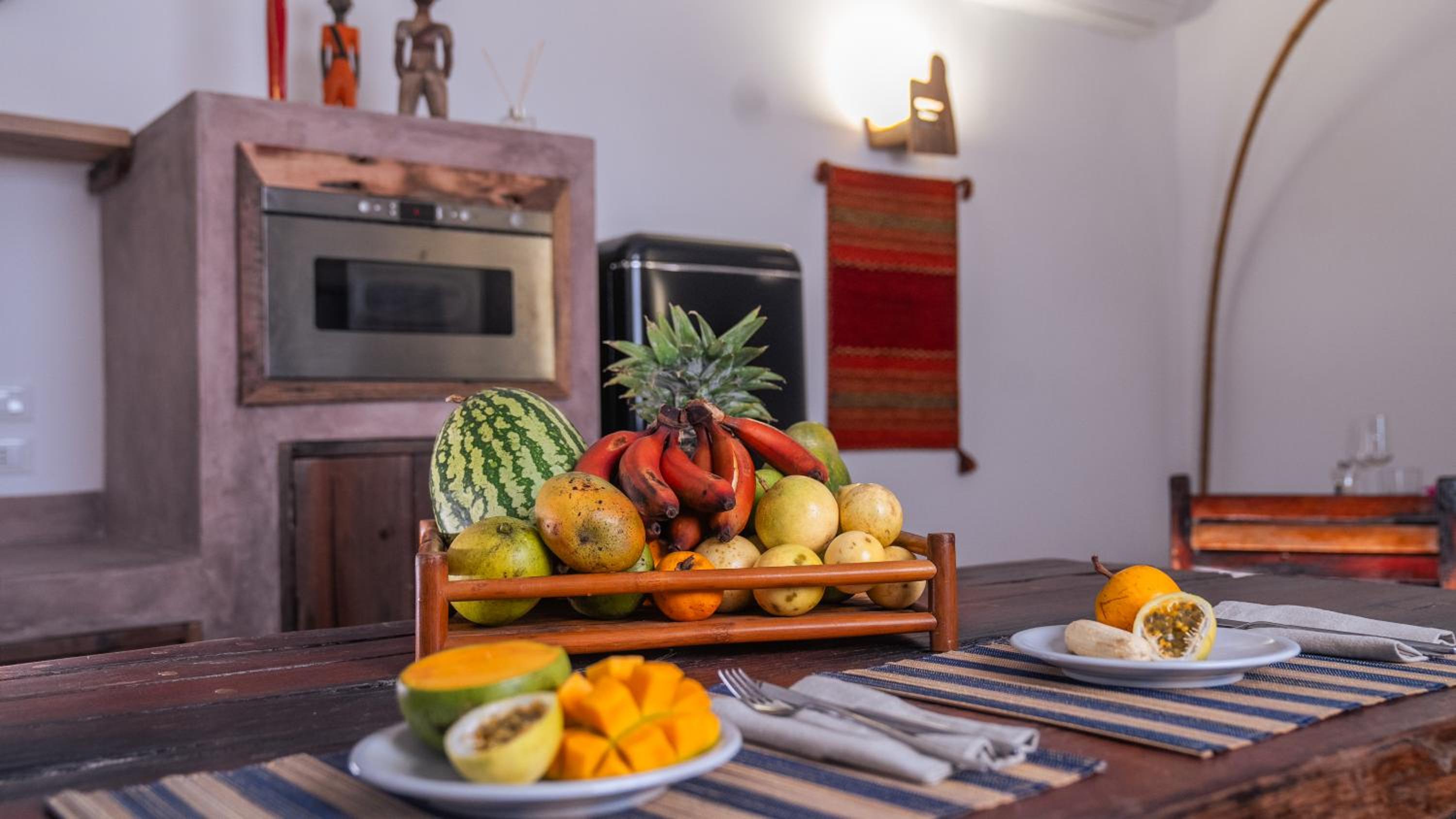 Kiwengwa Vacations - Mato Boutique Hotel - Property Image 61