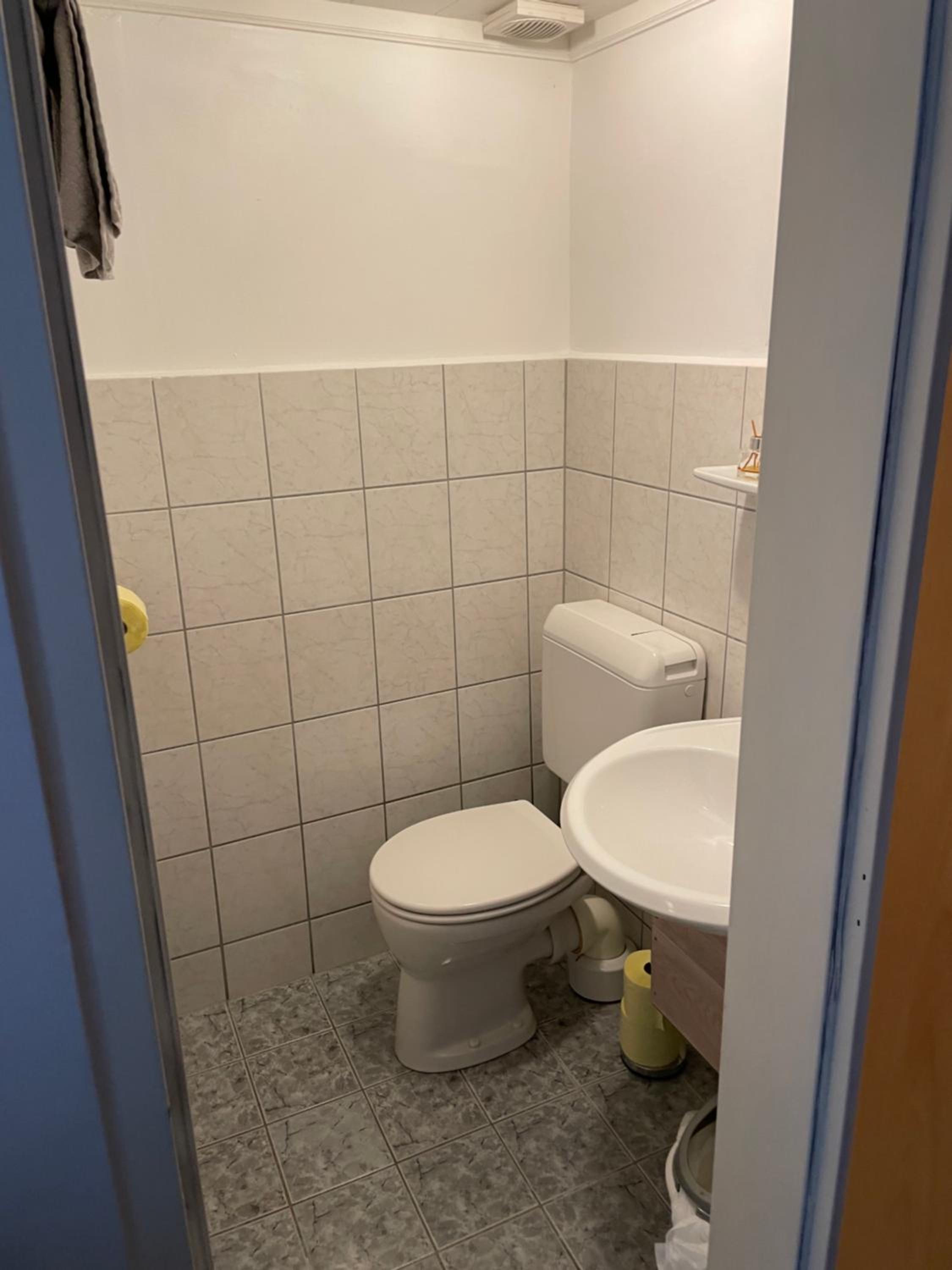 Molltaler Appartements en b&b