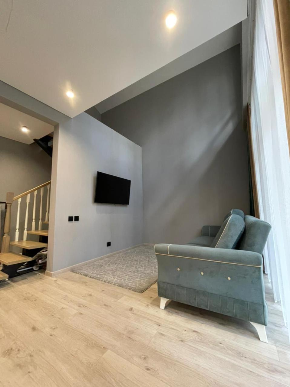 Ormanhouse