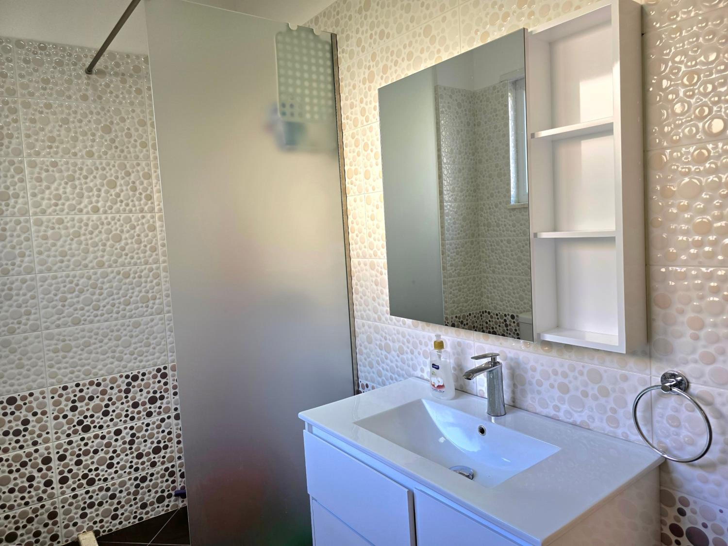 Sunny Beach Apartments - 126
