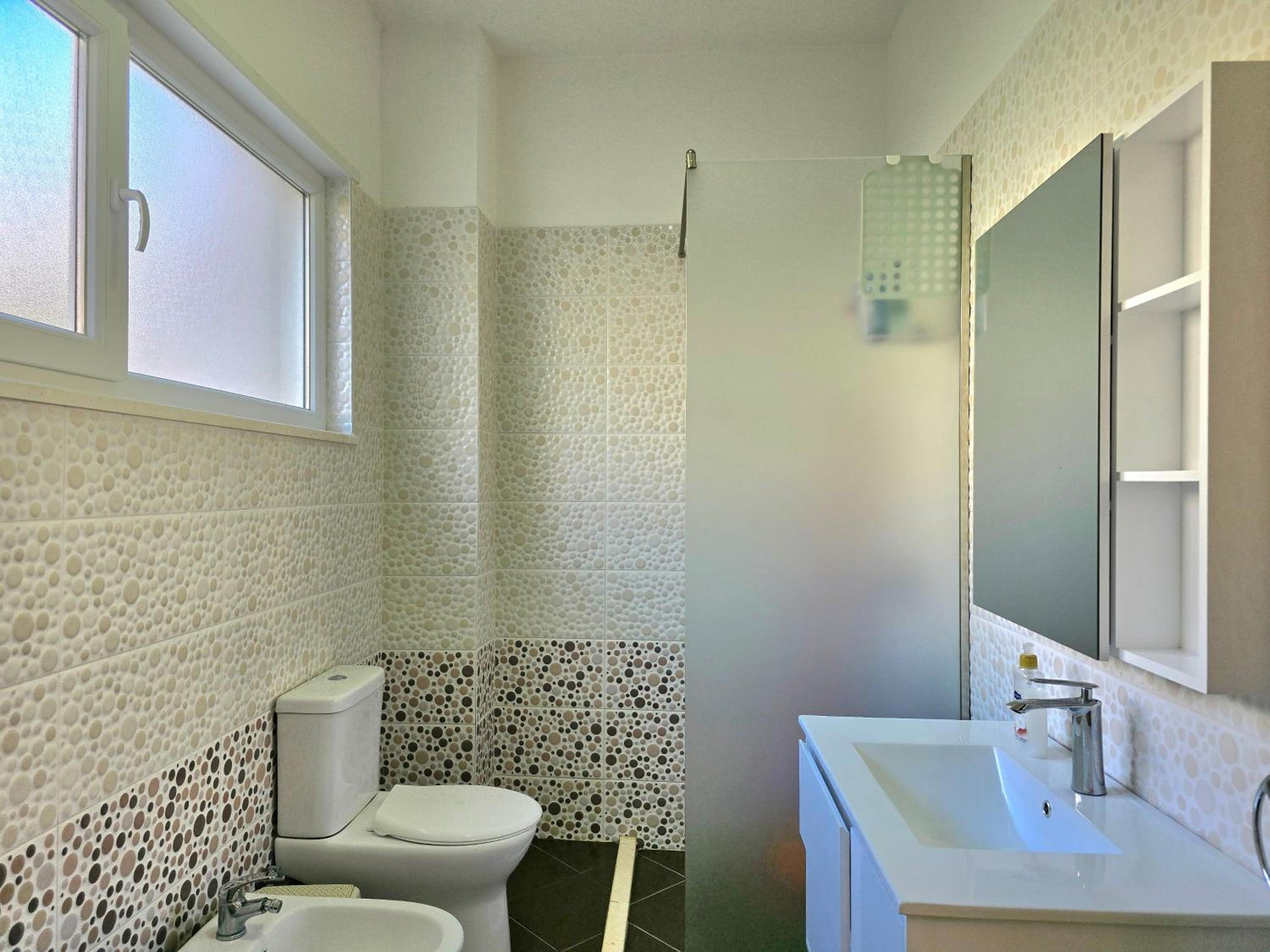 Sunny Beach Apartments - 126
