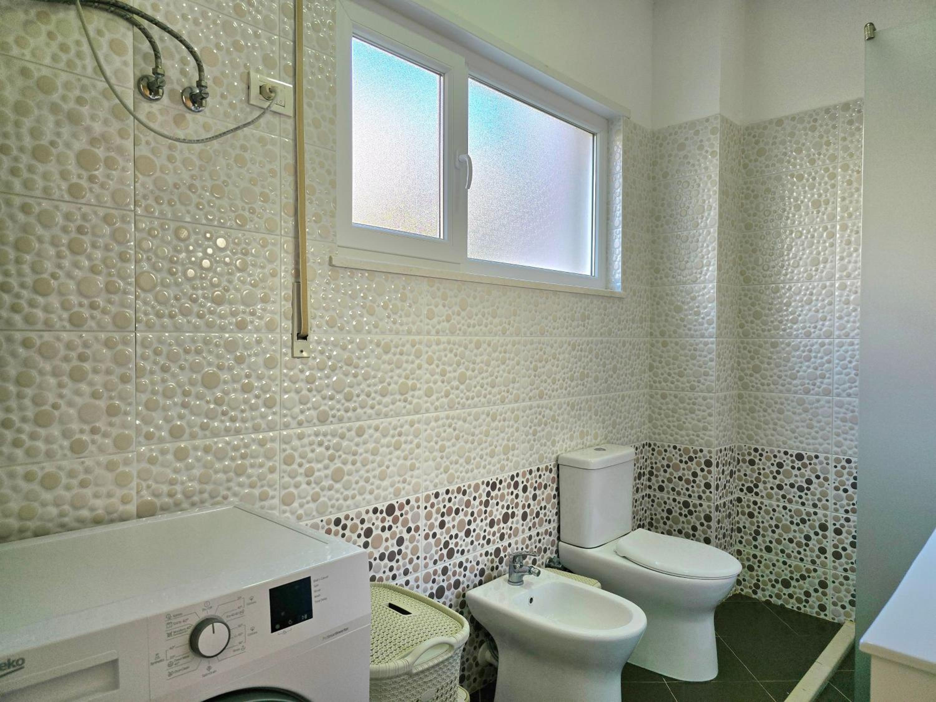Sunny Beach Apartments - 126