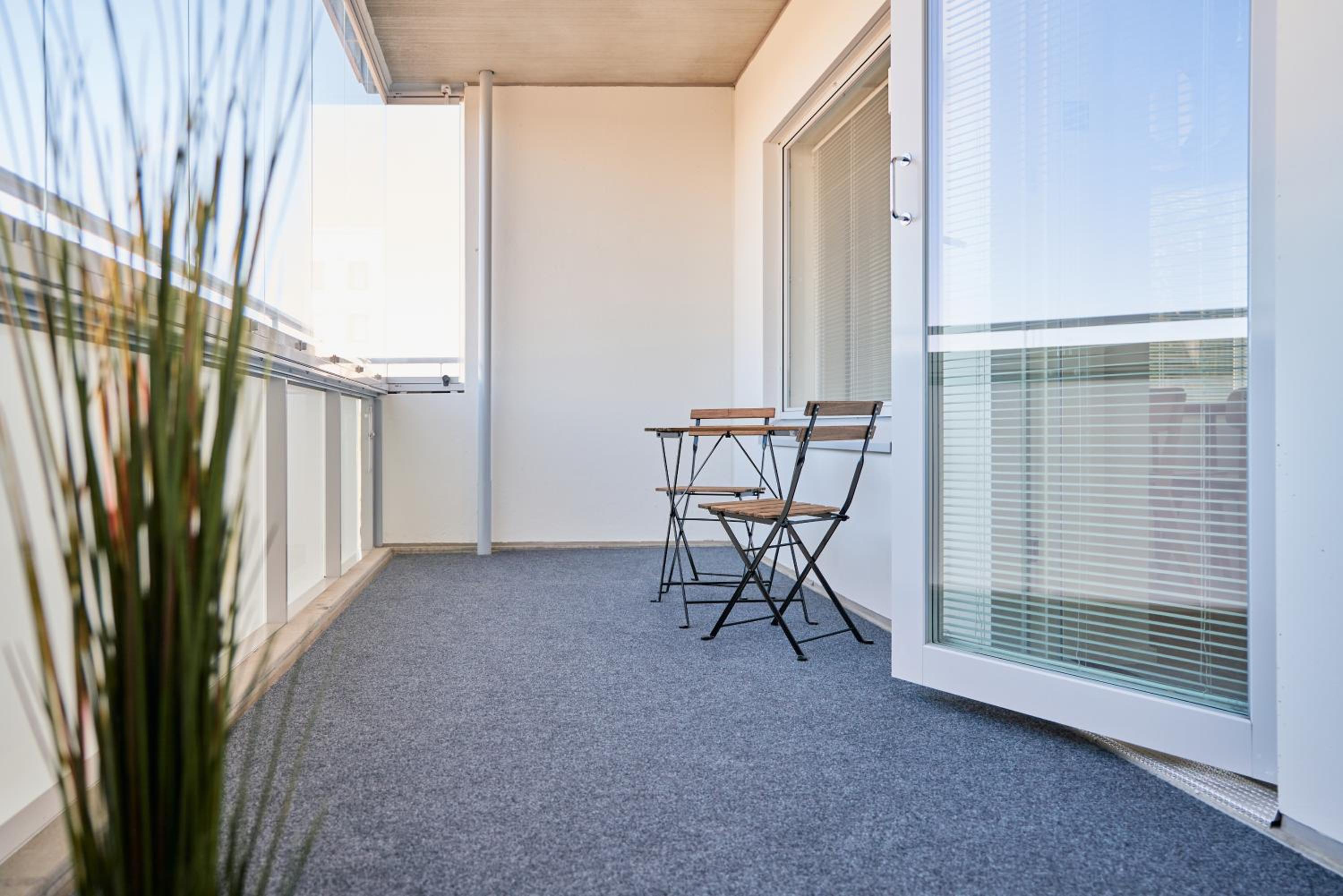 Forenom Serviced Apartments Klaukkala
