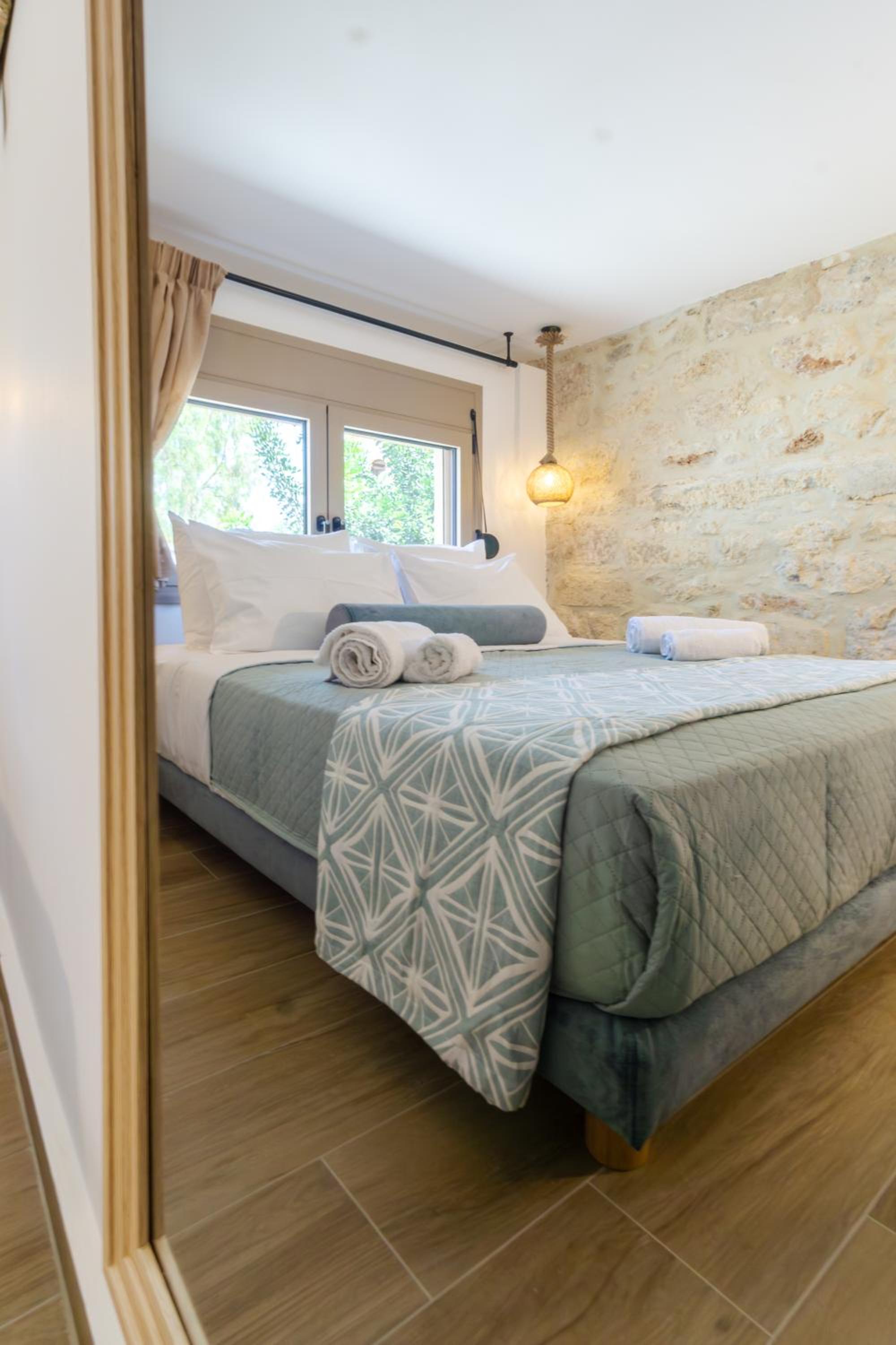 Endless Green by RentHub photo 5