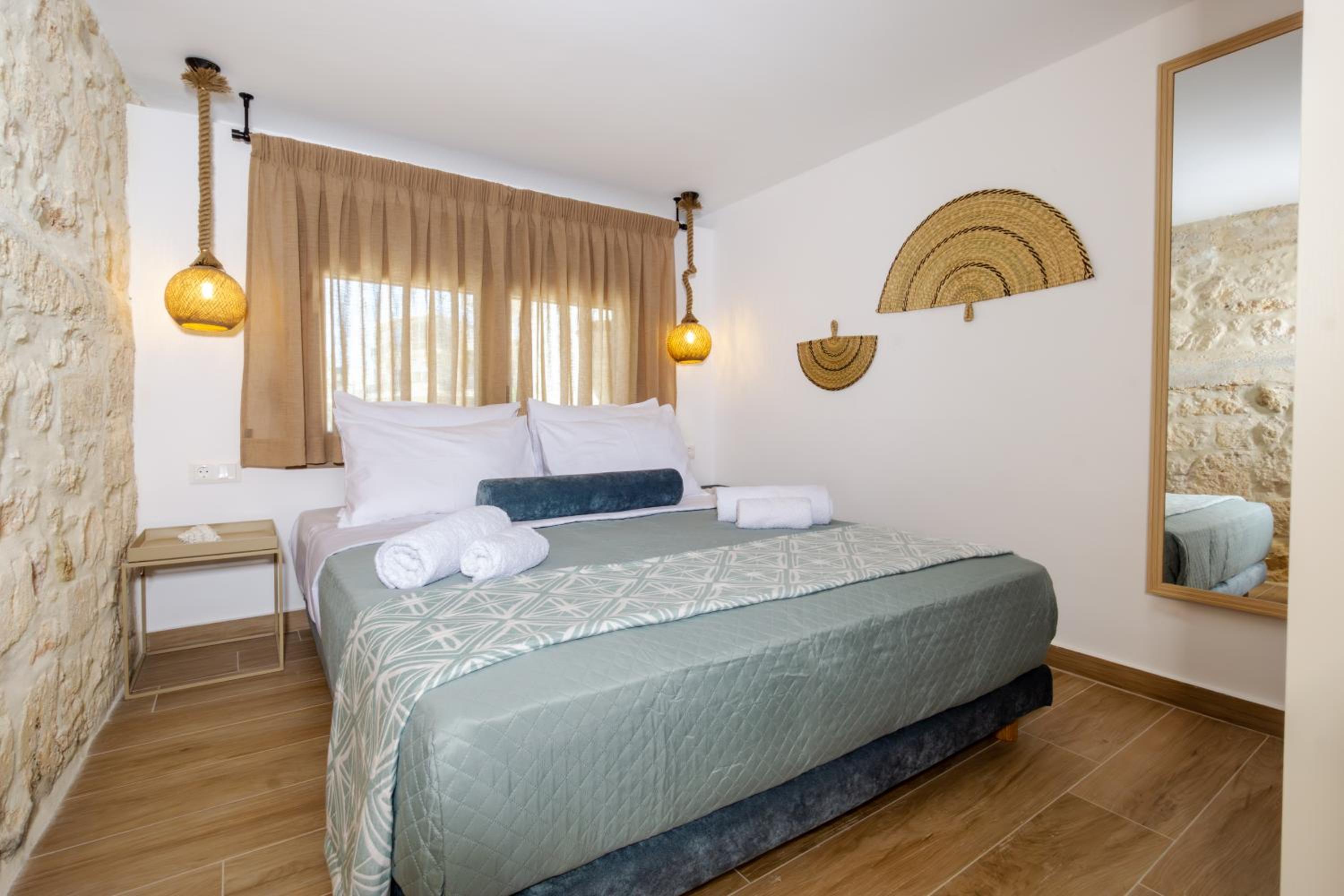 Endless Green by RentHub photo 4