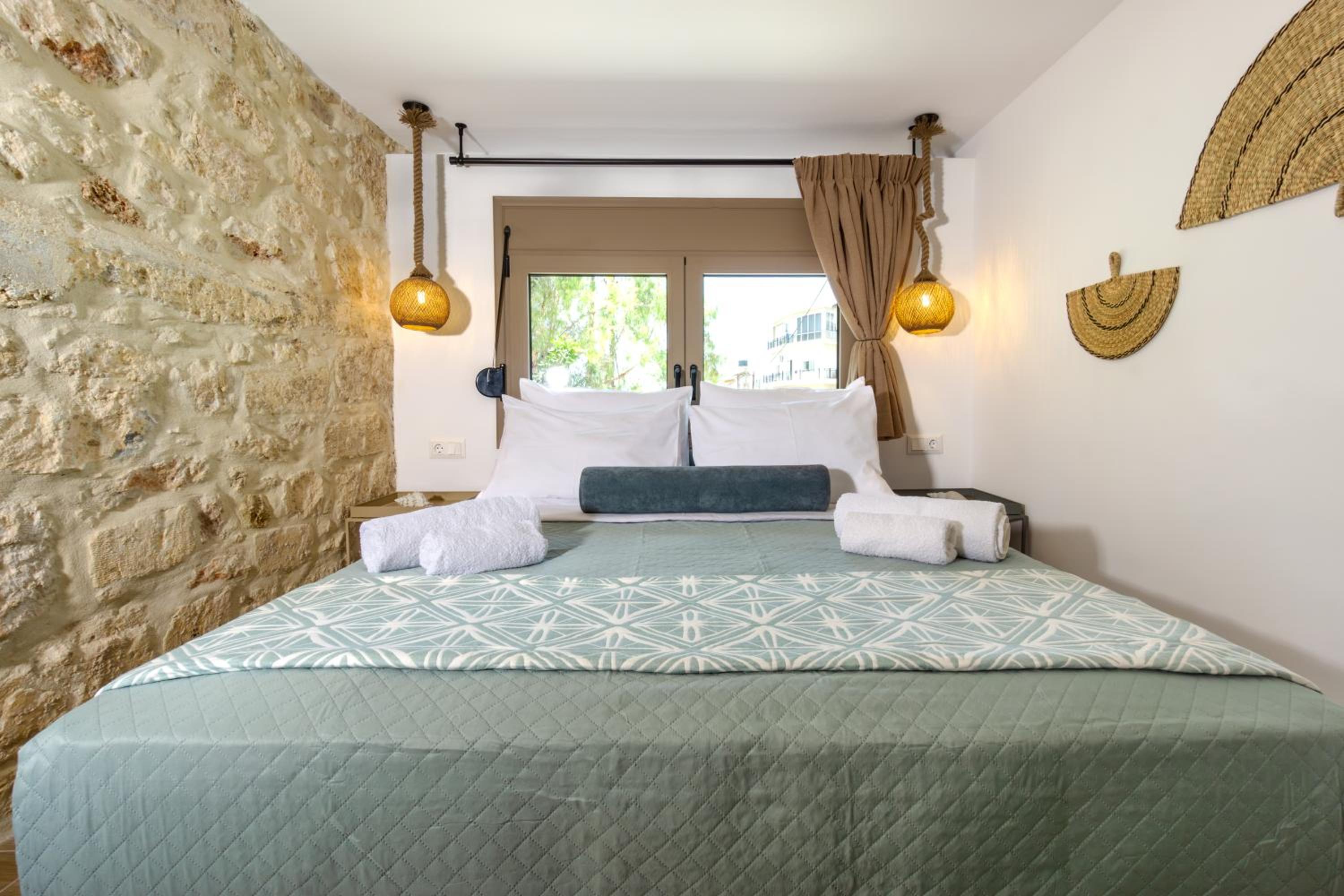 Endless Green by RentHub photo 3