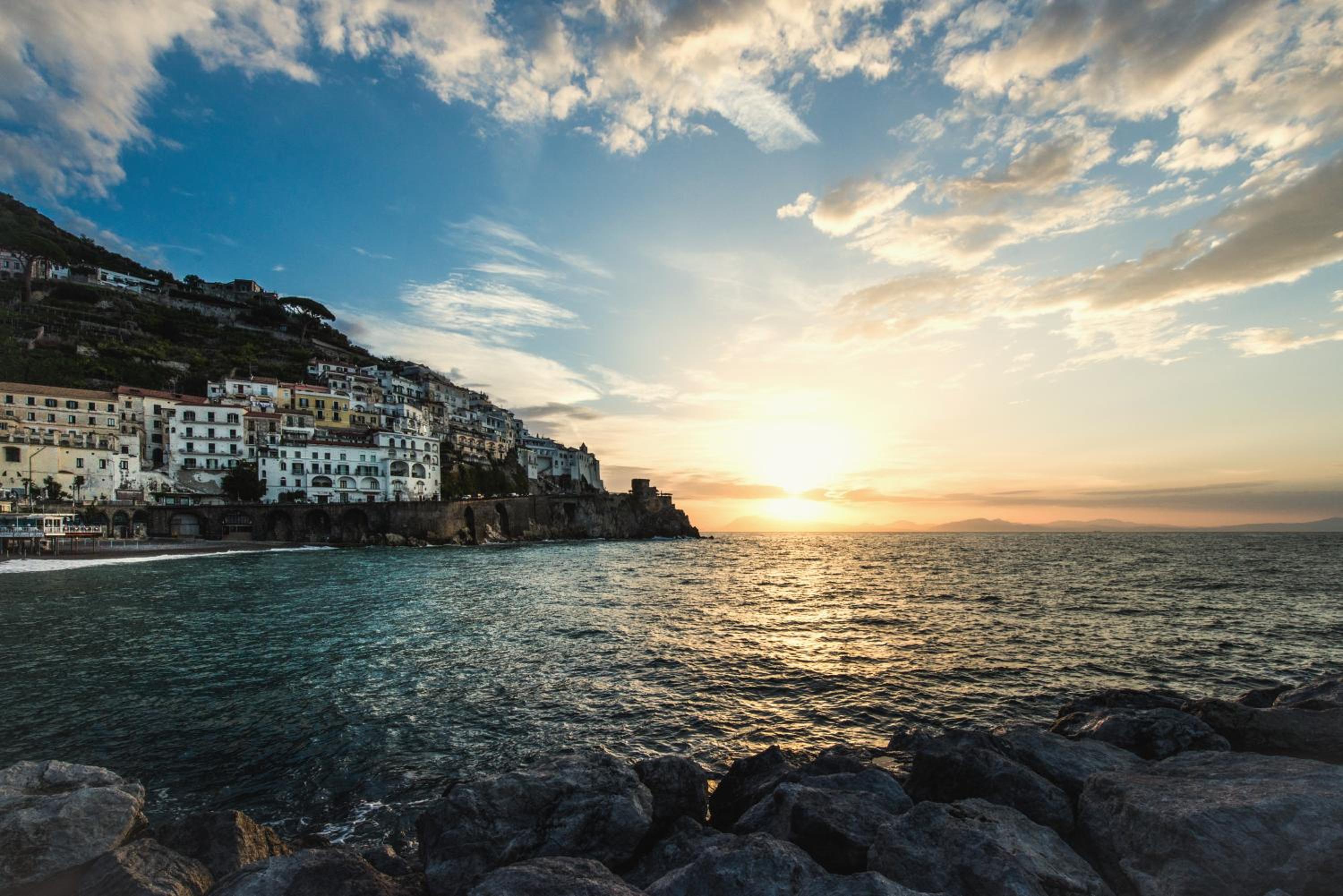 other