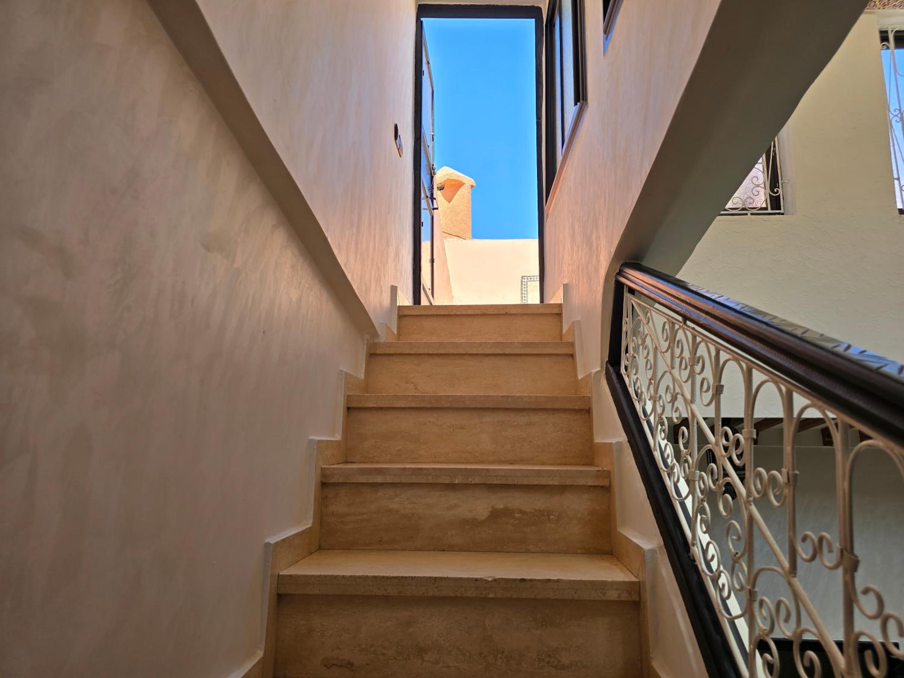 Riad Miralezia