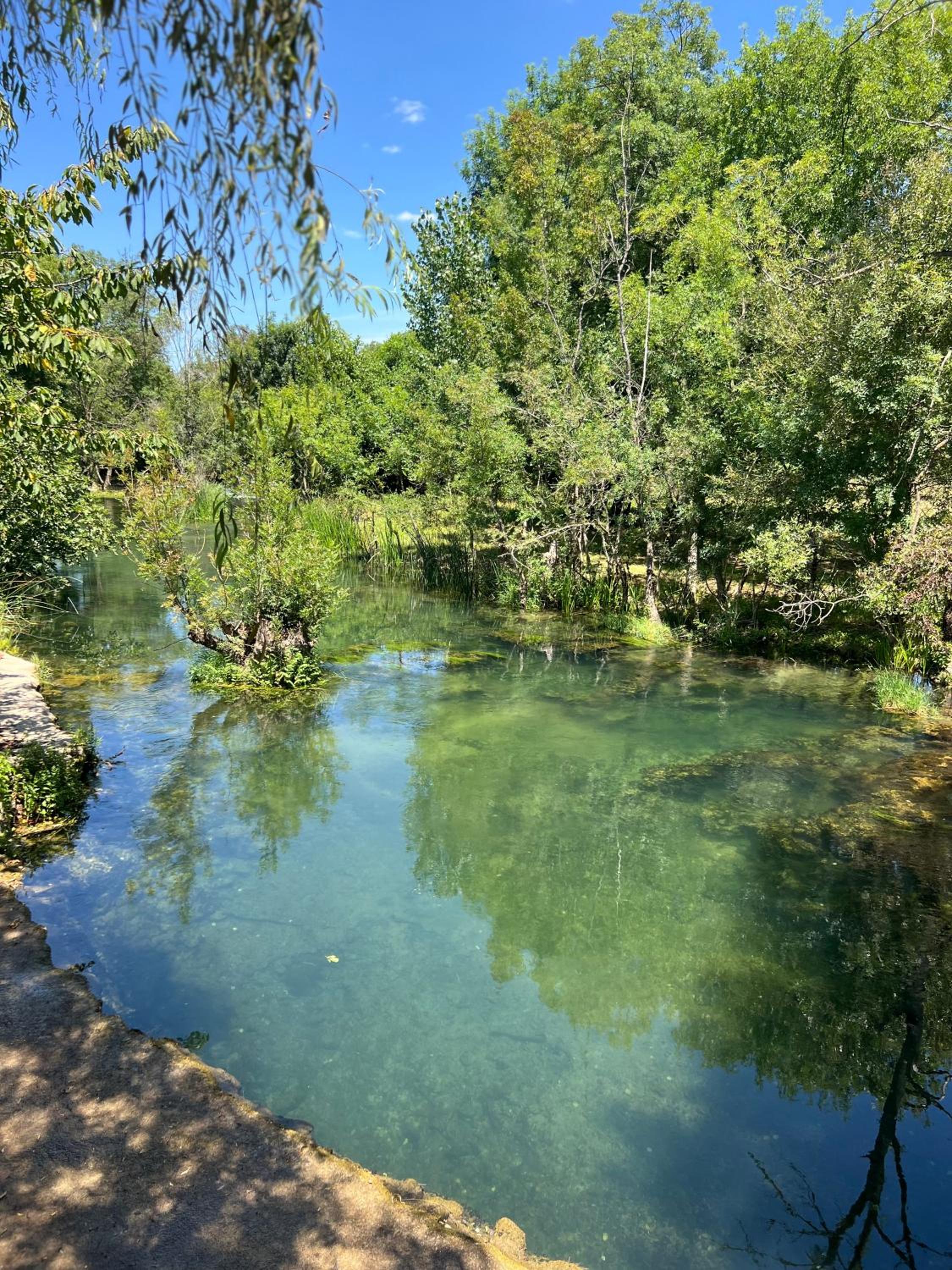 Kamena Kuća