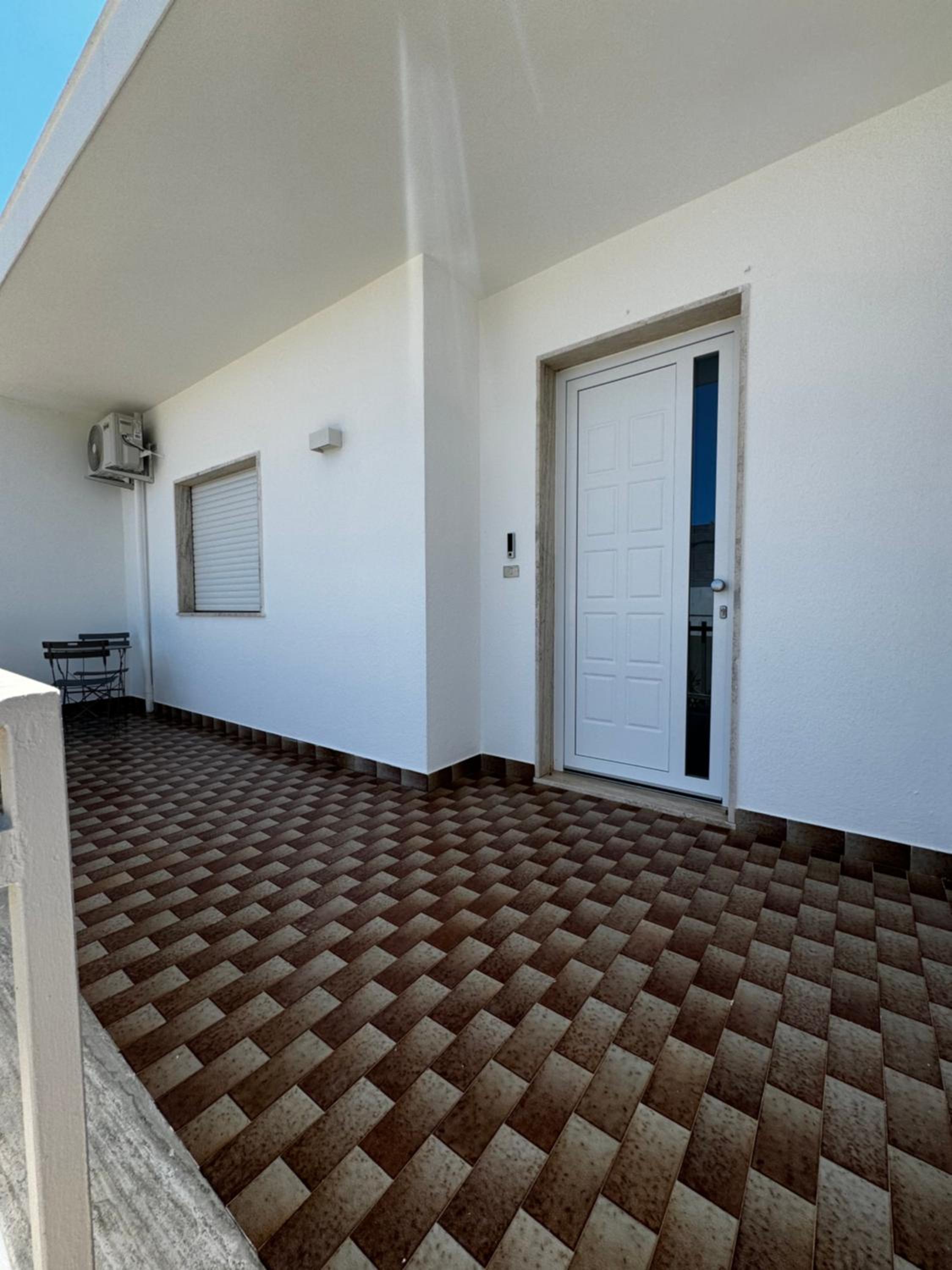 Pharos Apartment photo 2