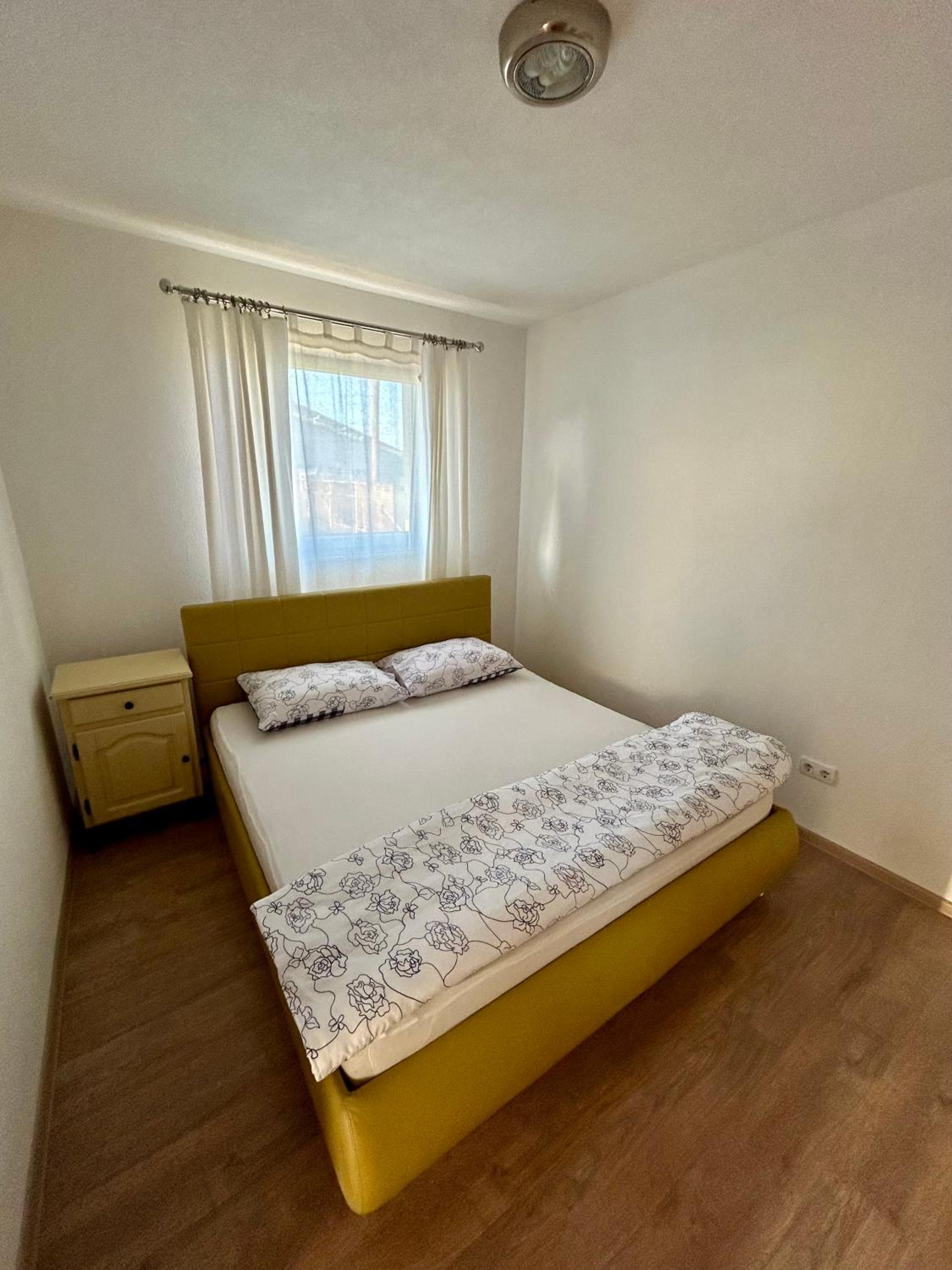 Apartmani Sun & Moon