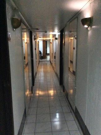 Pension Bacolod view 5