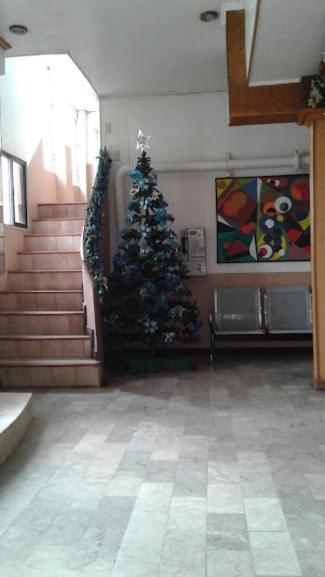 Pension Bacolod view 3